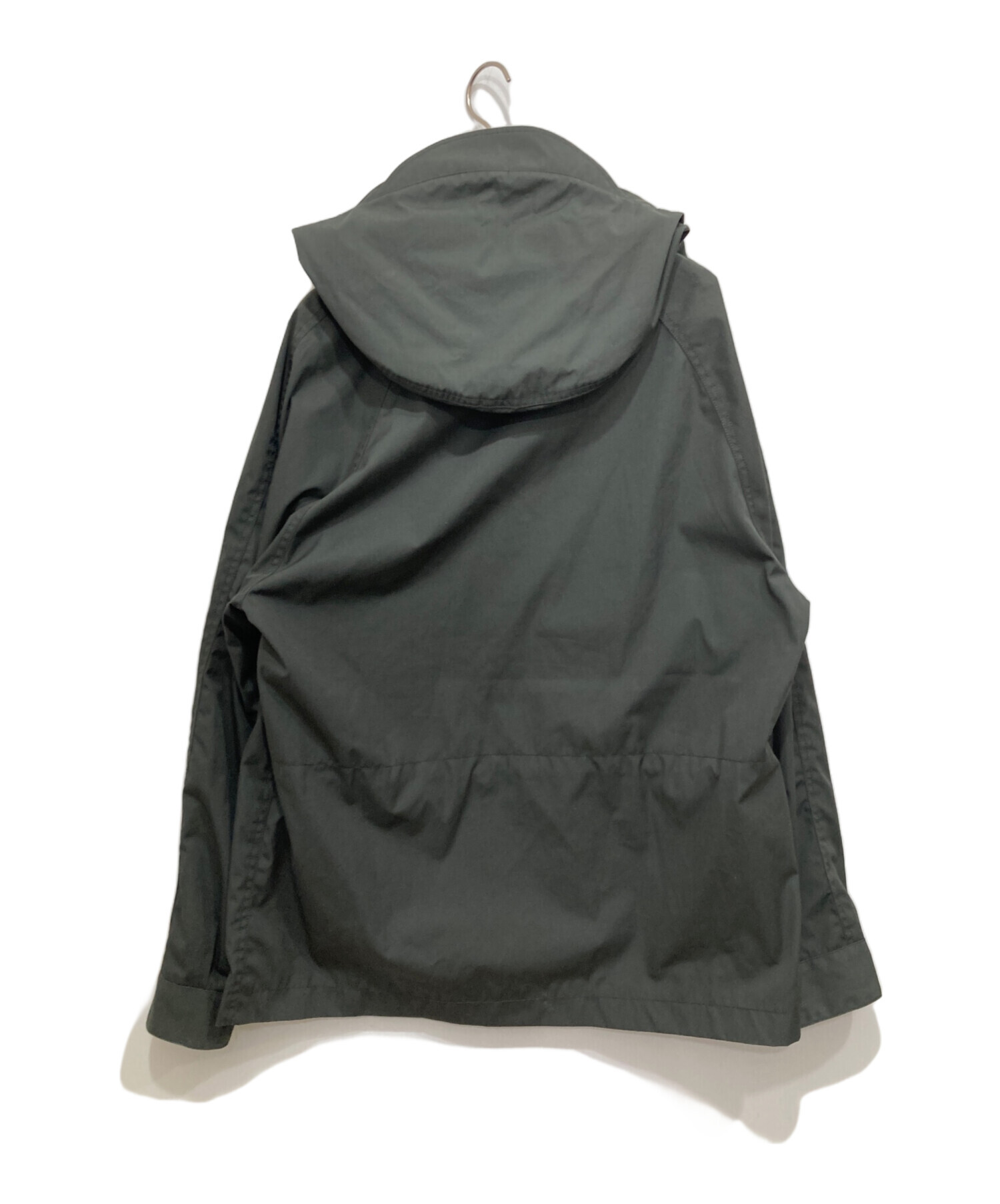 中古・古着通販】THE NORTHFACE PURPLELABEL (ザ・ノースフェイス