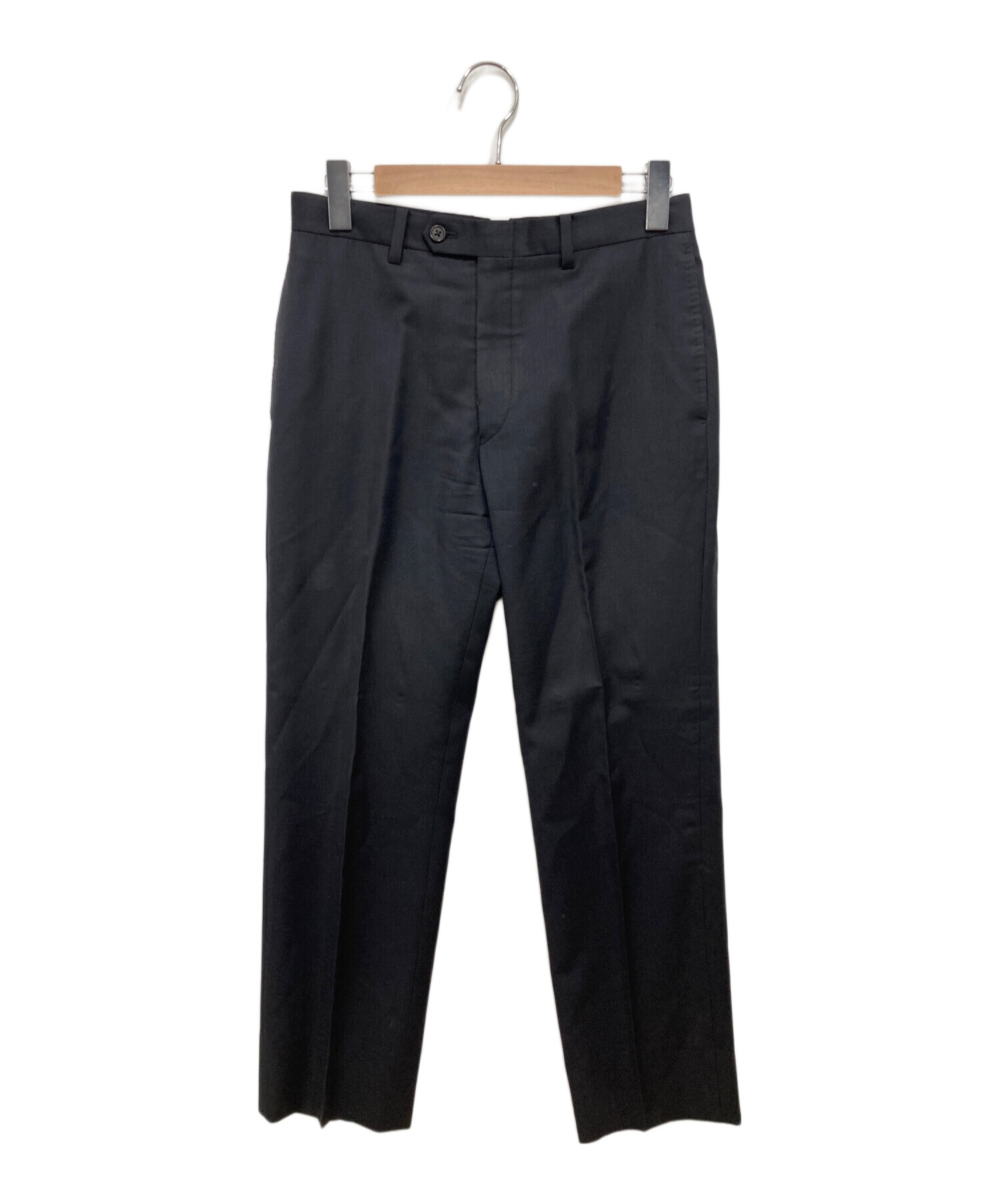 中古・古着通販】Paul Smith London (ポールスミスロンドン