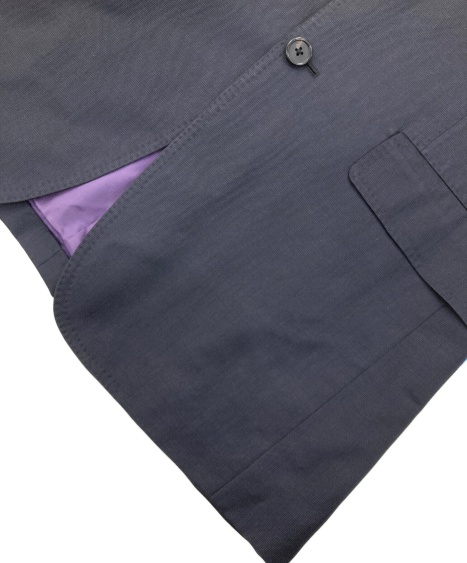 中古・古着通販】Paul Smith London (ポールスミスロンドン