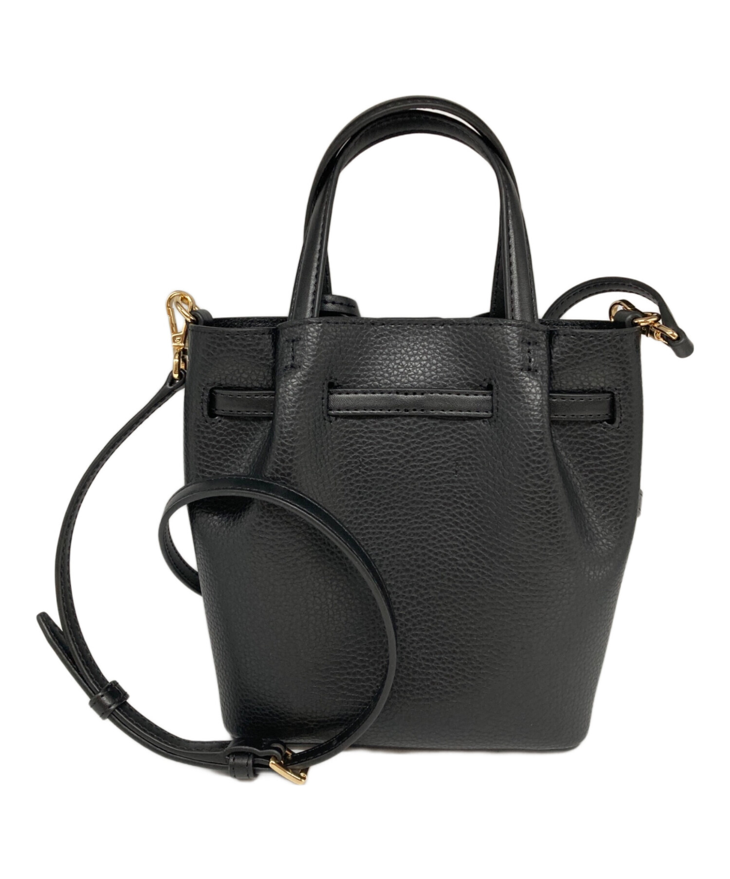 中古・古着通販】MICHAEL KORS (マイケル・コース) CARSON NS クロス 