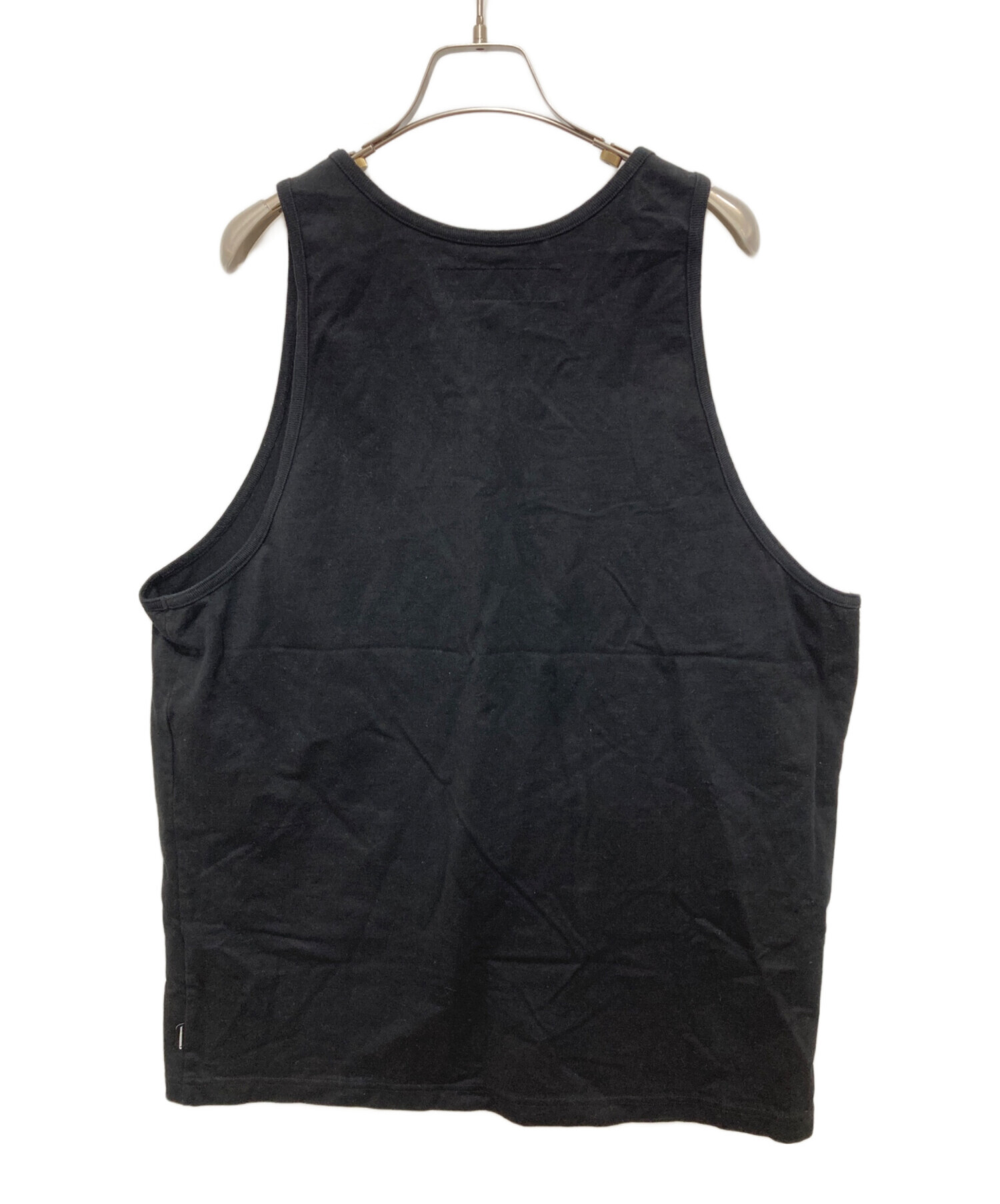 中古・古着通販】NEIGHBORHOOD (ネイバーフッド) CLASSIC TANK TOP