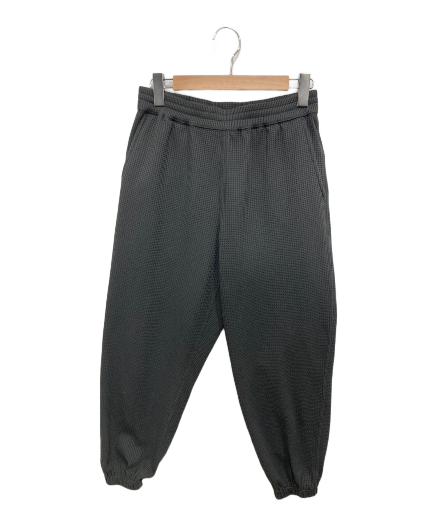 中古・古着通販】DAIWA PIER39 (ダイワ ピア39) TECH THERMAL PANTS