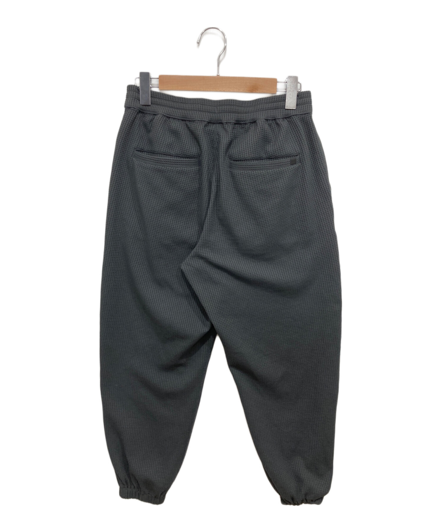 中古・古着通販】DAIWA PIER39 (ダイワ ピア39) TECH THERMAL PANTS