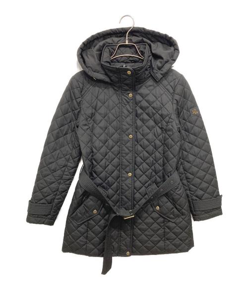 中古・古着通販】LAUREN RALPH LAUREN (ローレンラルフローレン