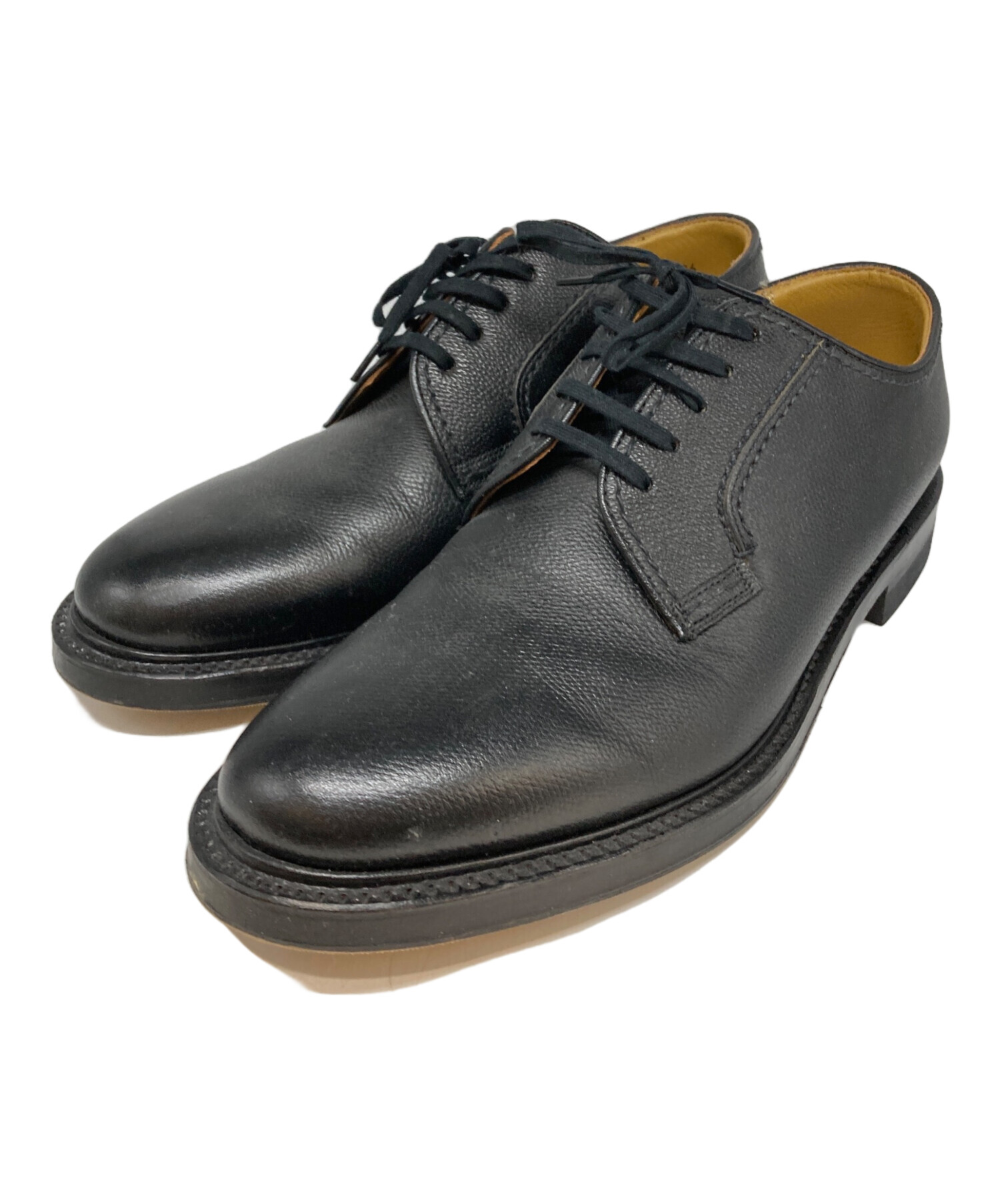 REGAL リーガル　regal established 1880 プレーントゥ REGAL リーガルregal established 1880 プレーントゥ