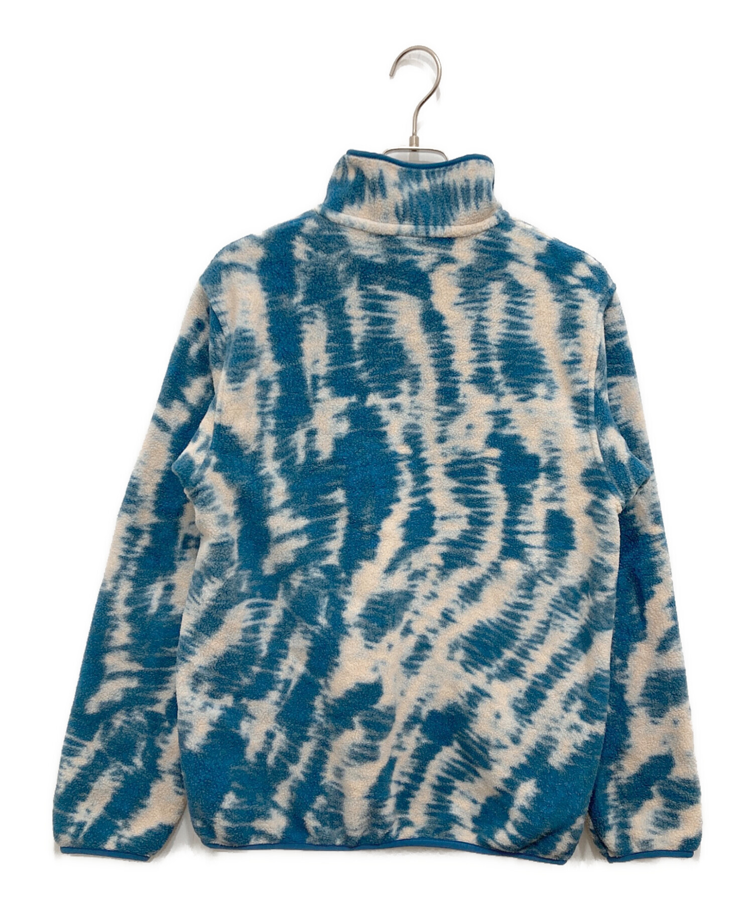 中古・古着通販】Patagonia (パタゴニア) W