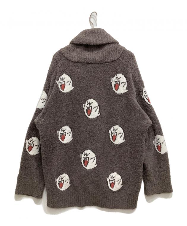 中古・古着通販】gelato pique (ジェラートピケ) Nintendo