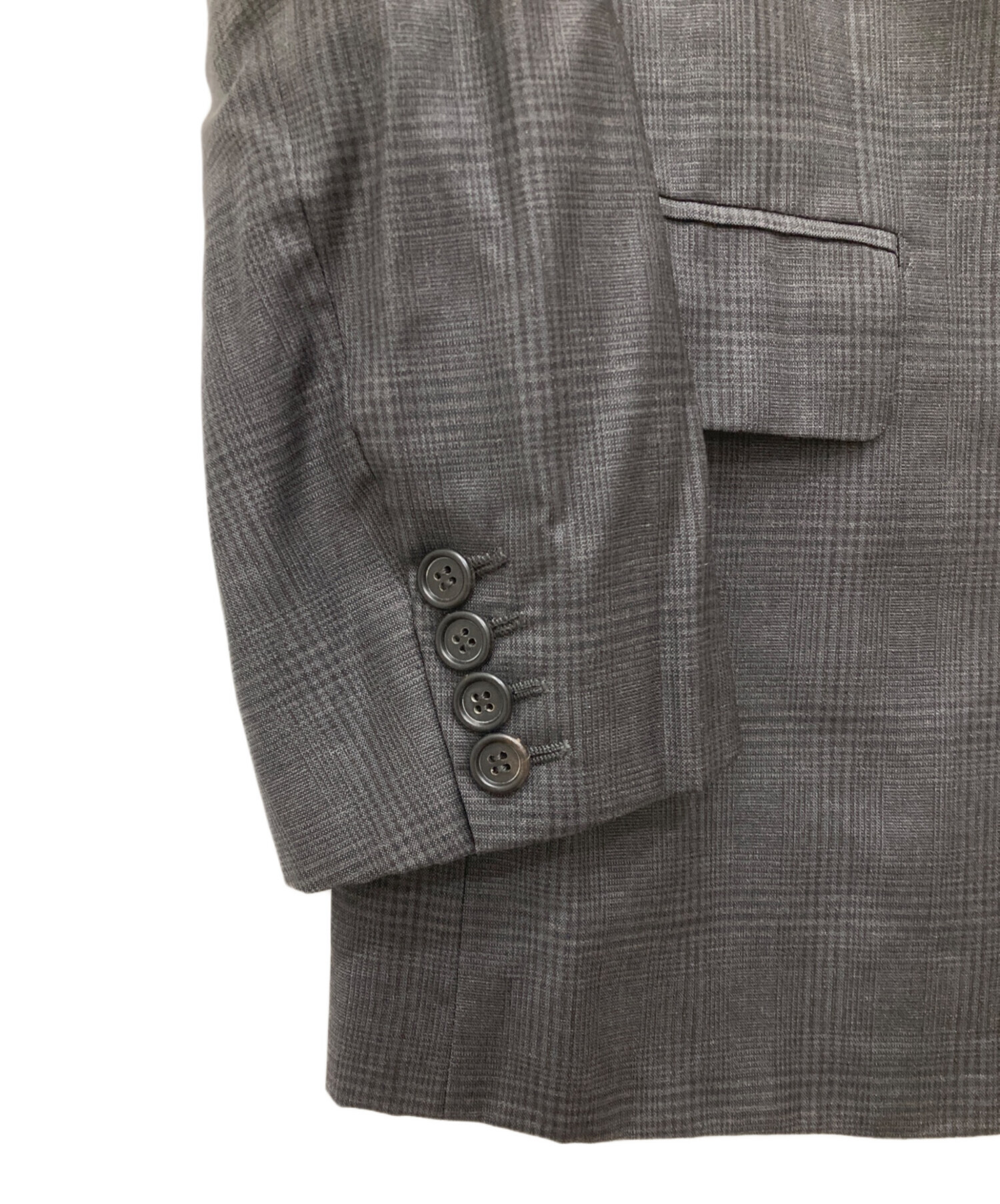 【購入前にコメント必須】Dior HOMME ディオールオム size 48 購入前にコメント必須】Dior HOMME ディオールオム size 48 Dior Homme