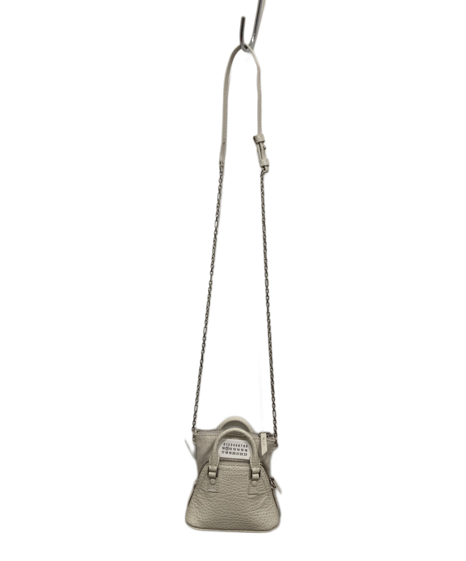 中古・古着通販】Maison Margiela (メゾンマルジェラ) 5AC Classique 