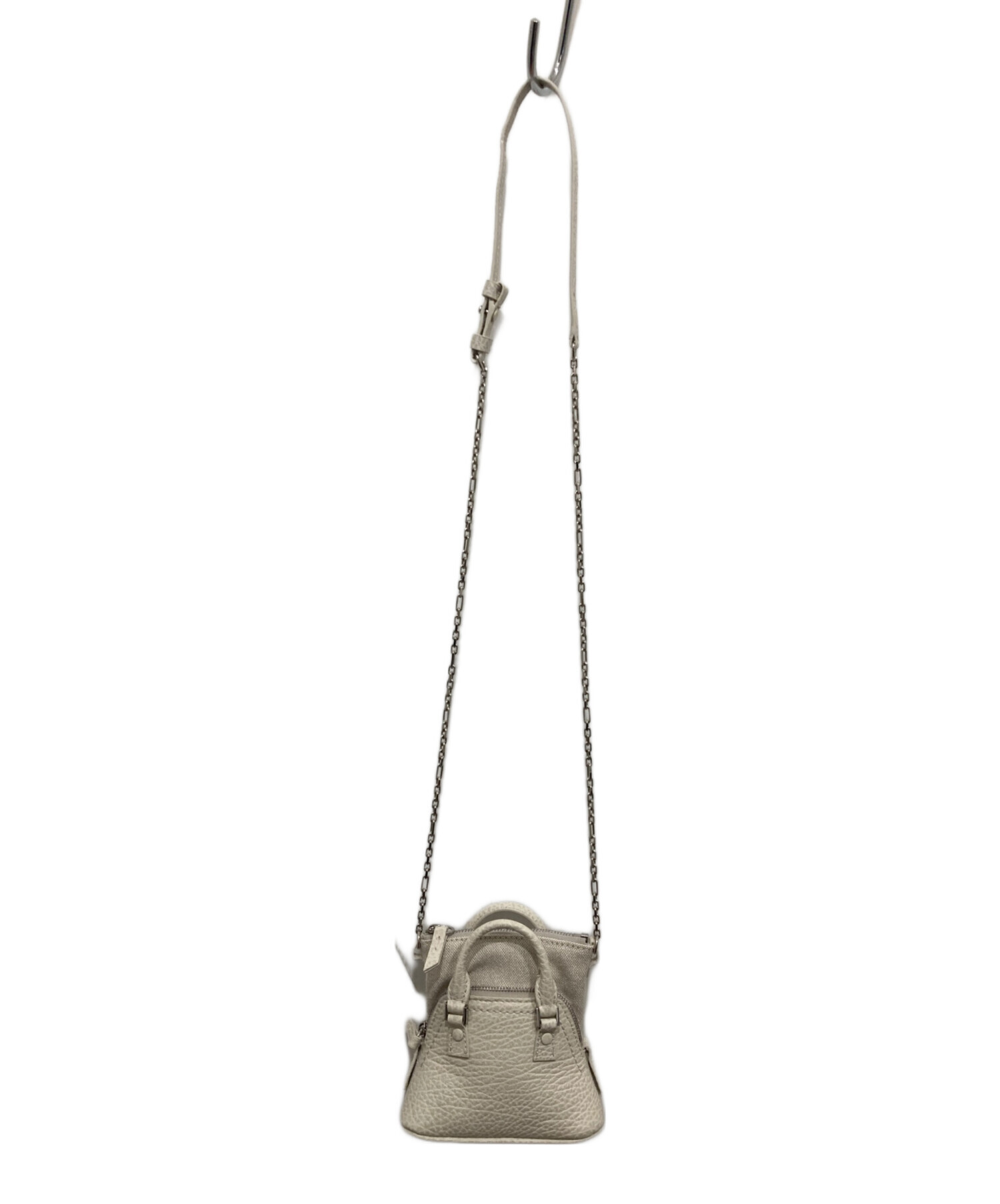 中古・古着通販】Maison Margiela (メゾンマルジェラ) 5AC Classique 