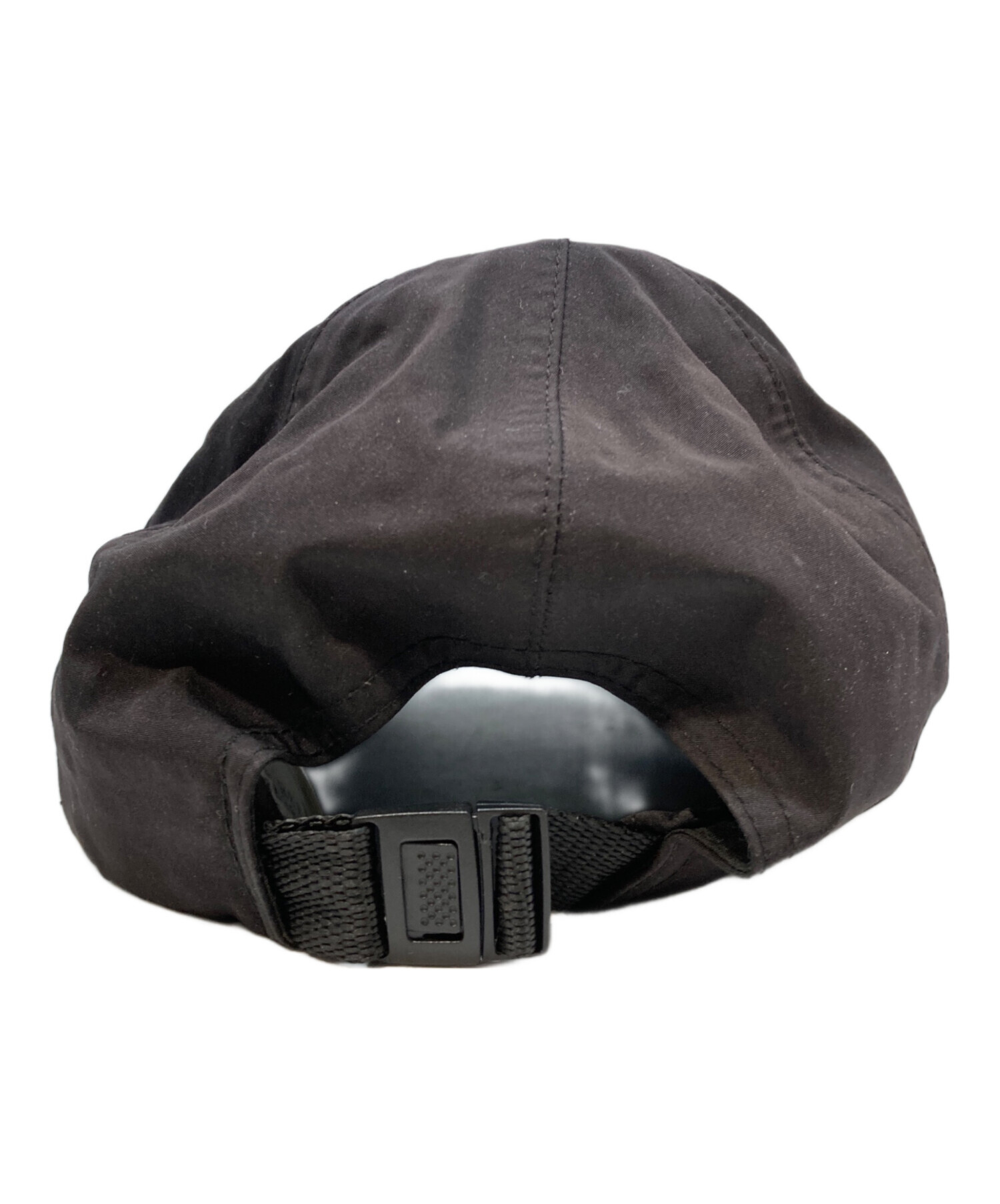 中古・古着通販】MONCLER (モンクレール) ベースボールキャップ