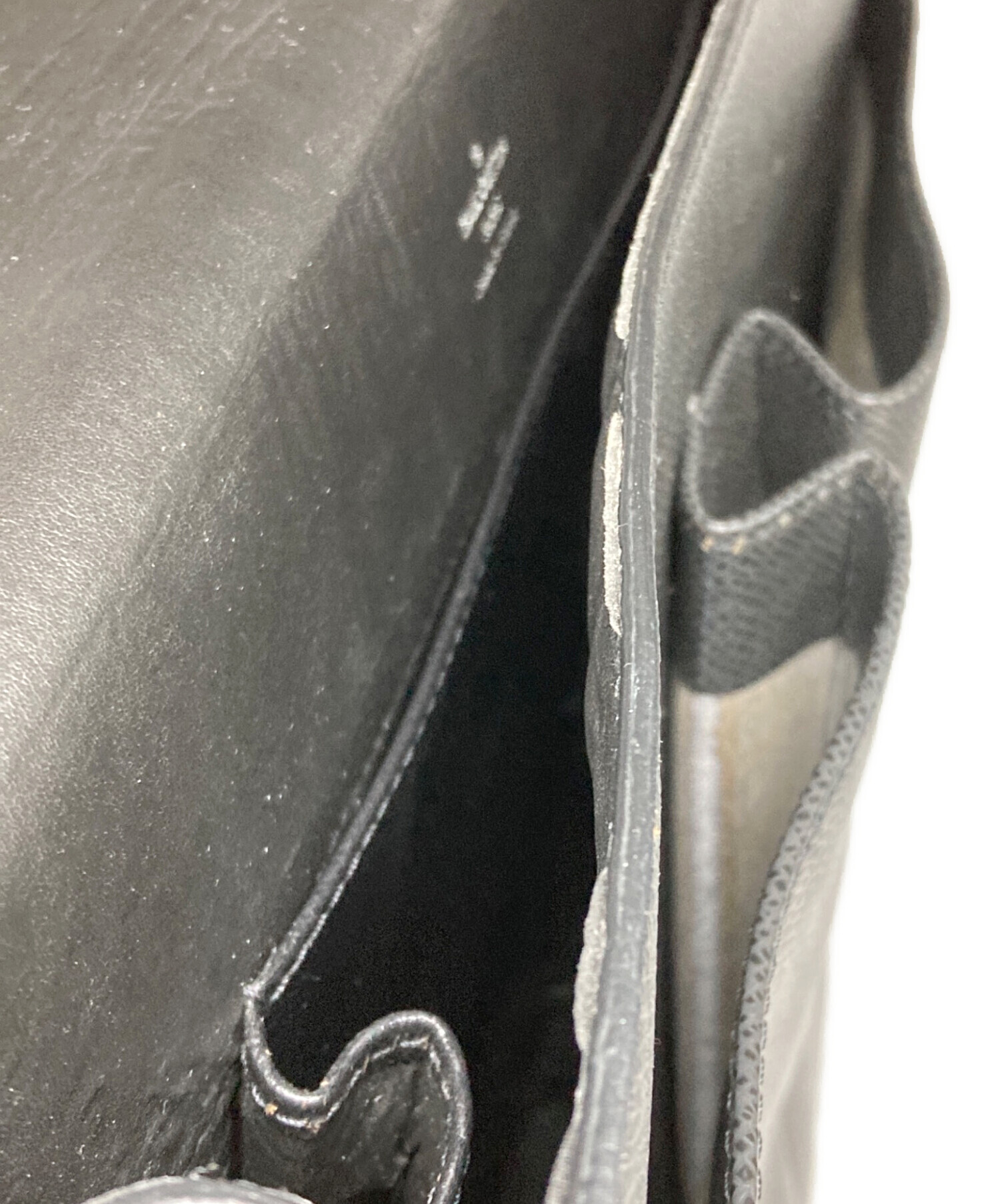 中古・古着通販】LOUIS VUITTON (ルイ ヴィトン) タイガ カザン