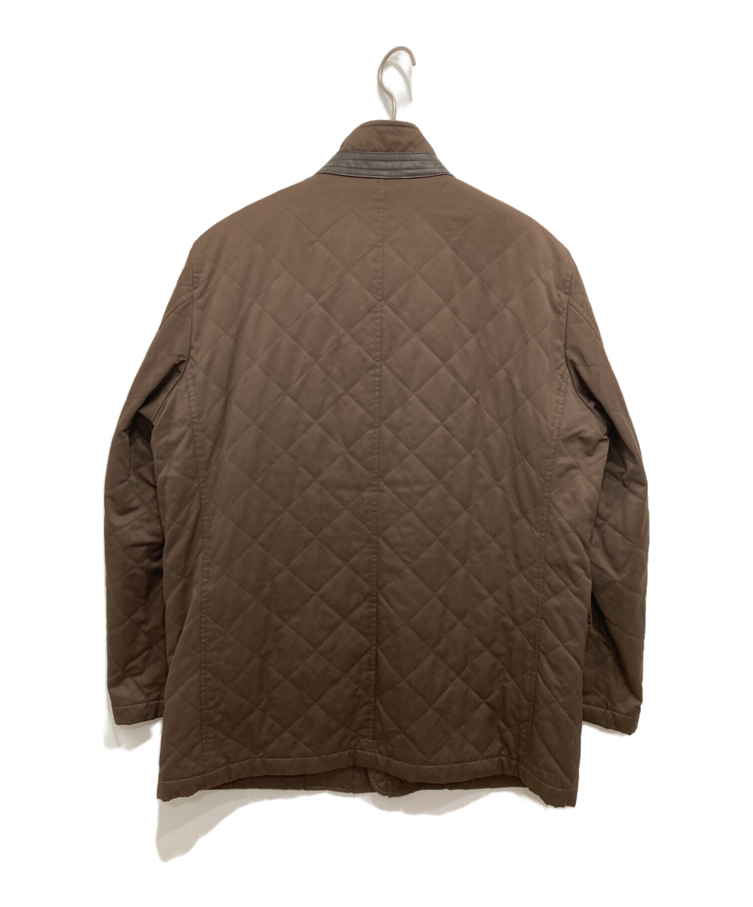 中古・古着通販】BURBERRY LONDON (バーバリーロンドン) ライナー付