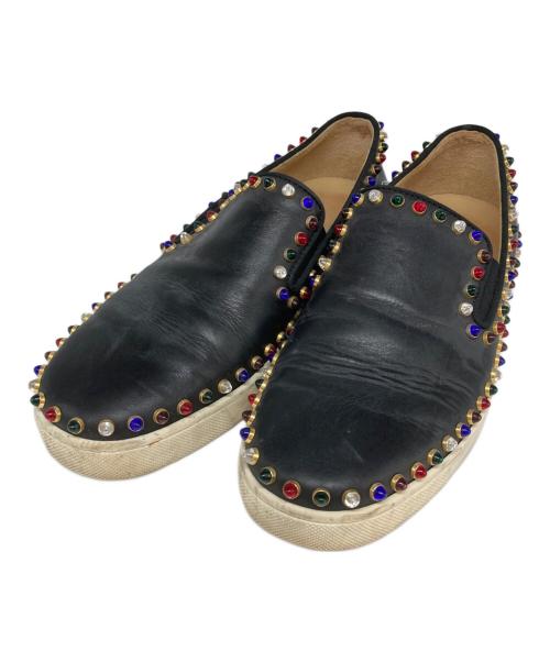 中古・古着通販】Christian Louboutin (クリスチャン・ルブタン