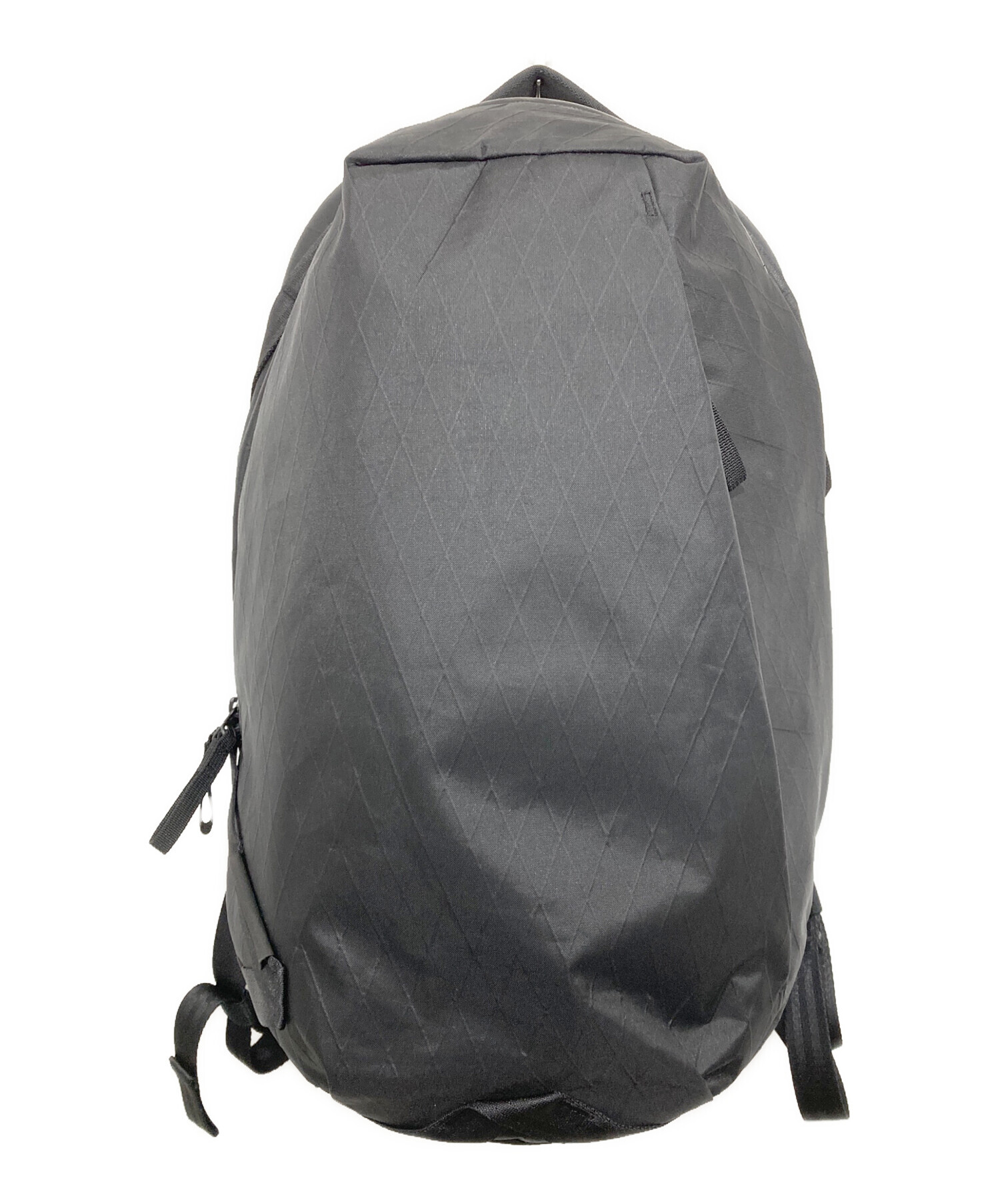 中古・古着通販】Able Carry (エイブルキャリー) Daily Plus X-Pac