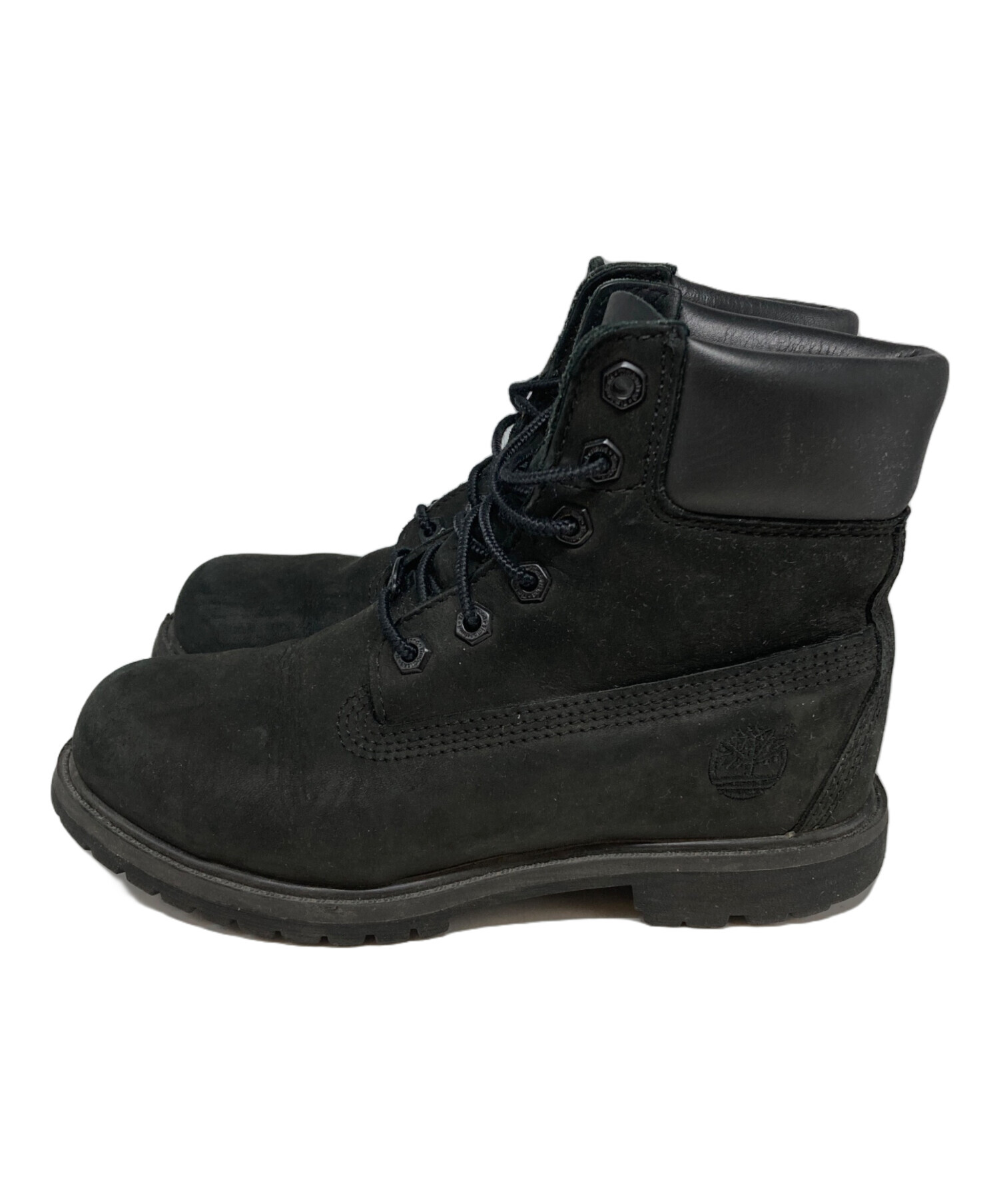中古・古着通販】Timberland (ティンバーランド) 6インチ プレミアム