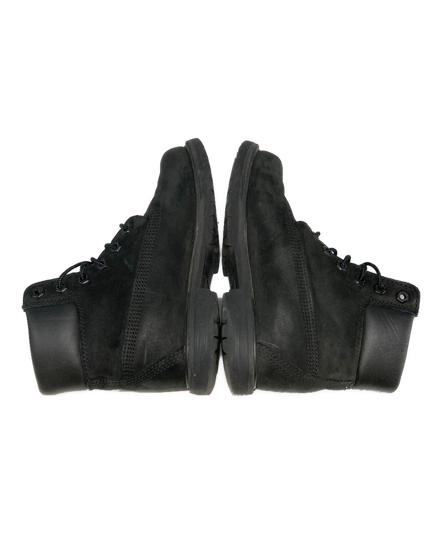 中古・古着通販】Timberland (ティンバーランド) 6インチ プレミアム