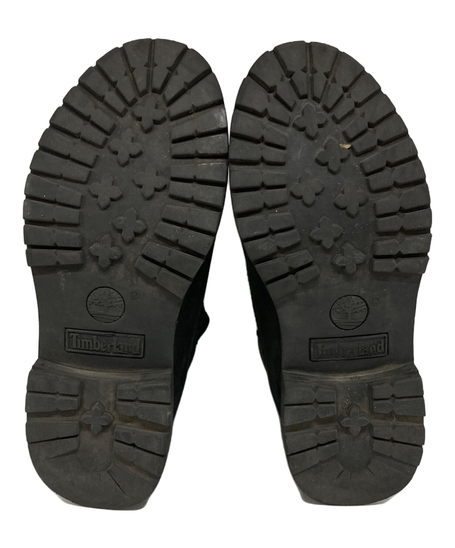 中古・古着通販】Timberland (ティンバーランド) 6インチ プレミアム