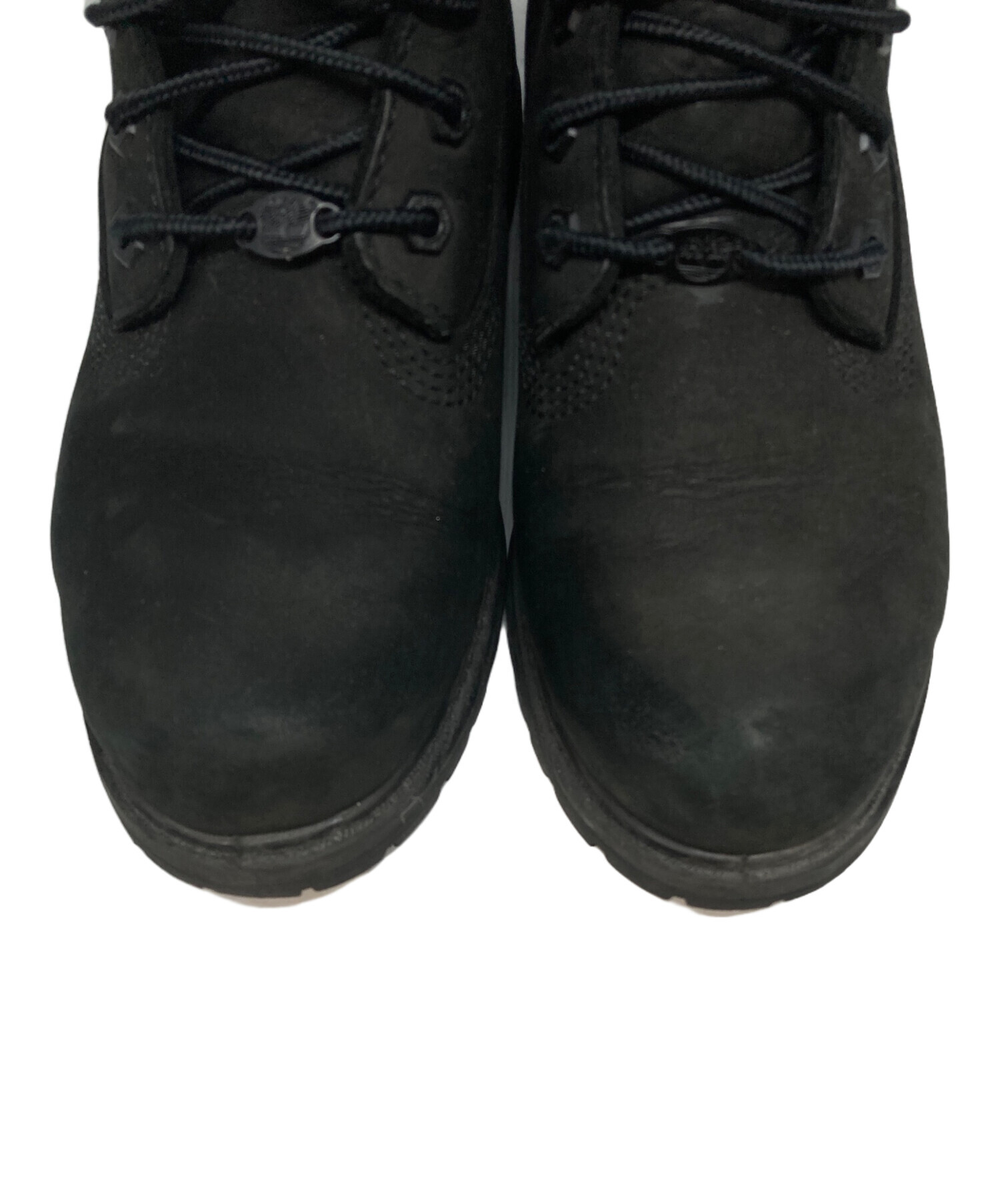 中古・古着通販】Timberland (ティンバーランド) 6インチ プレミアム