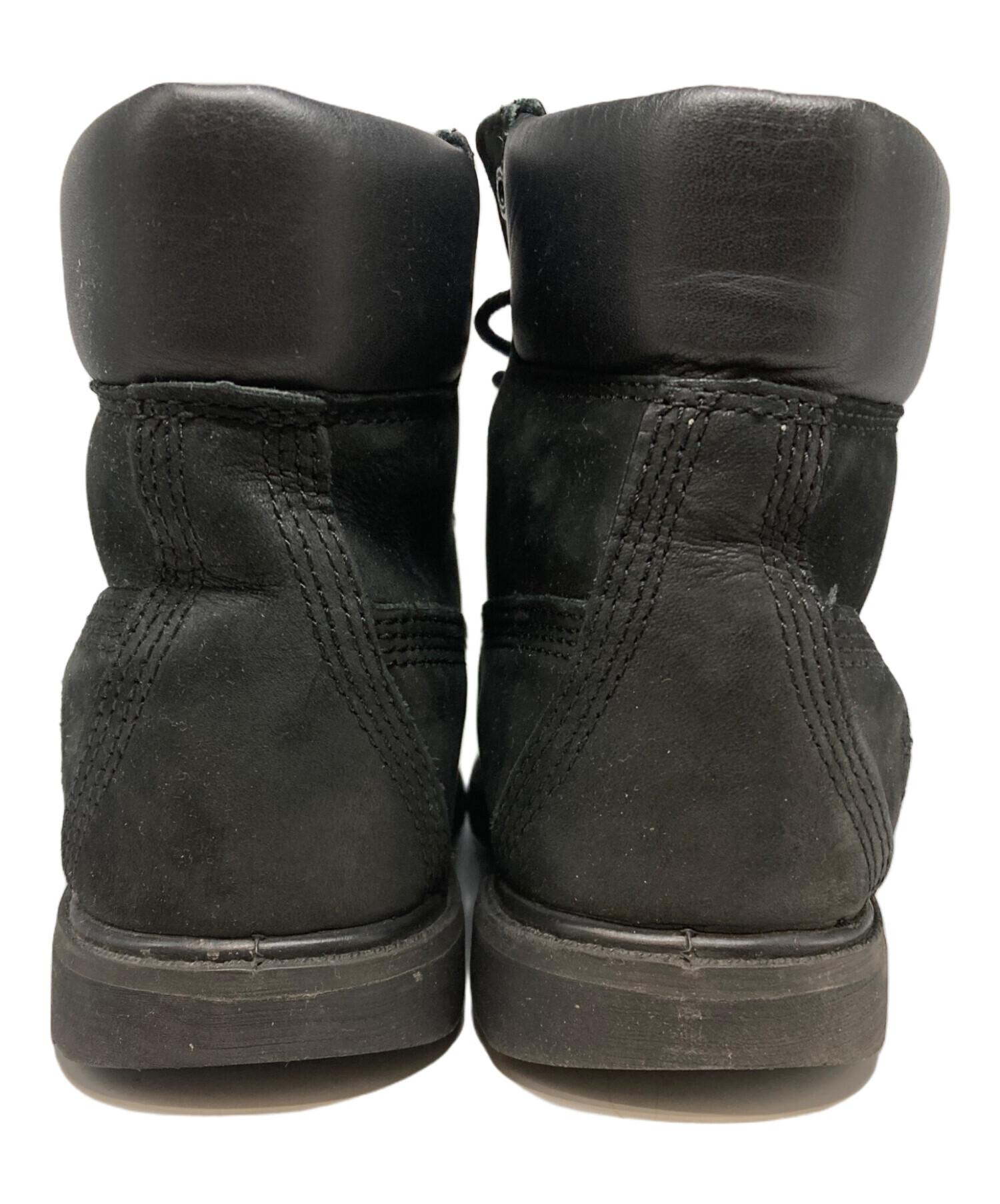 中古・古着通販】Timberland (ティンバーランド) 6インチ プレミアム