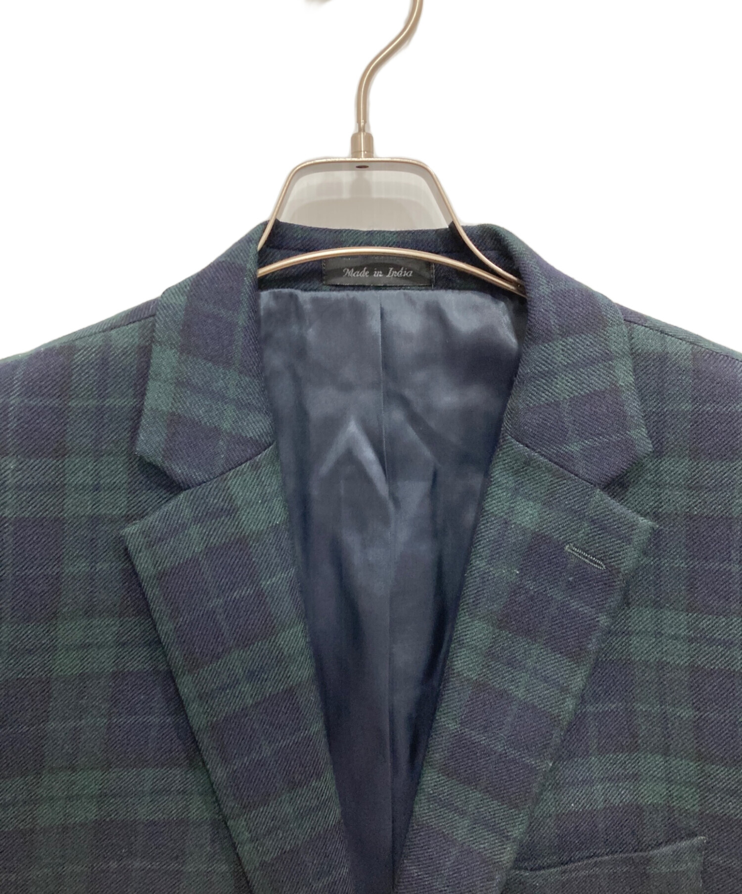 中古・古着通販】LAUREN RALPH LAUREN (ローレンラルフローレン 
