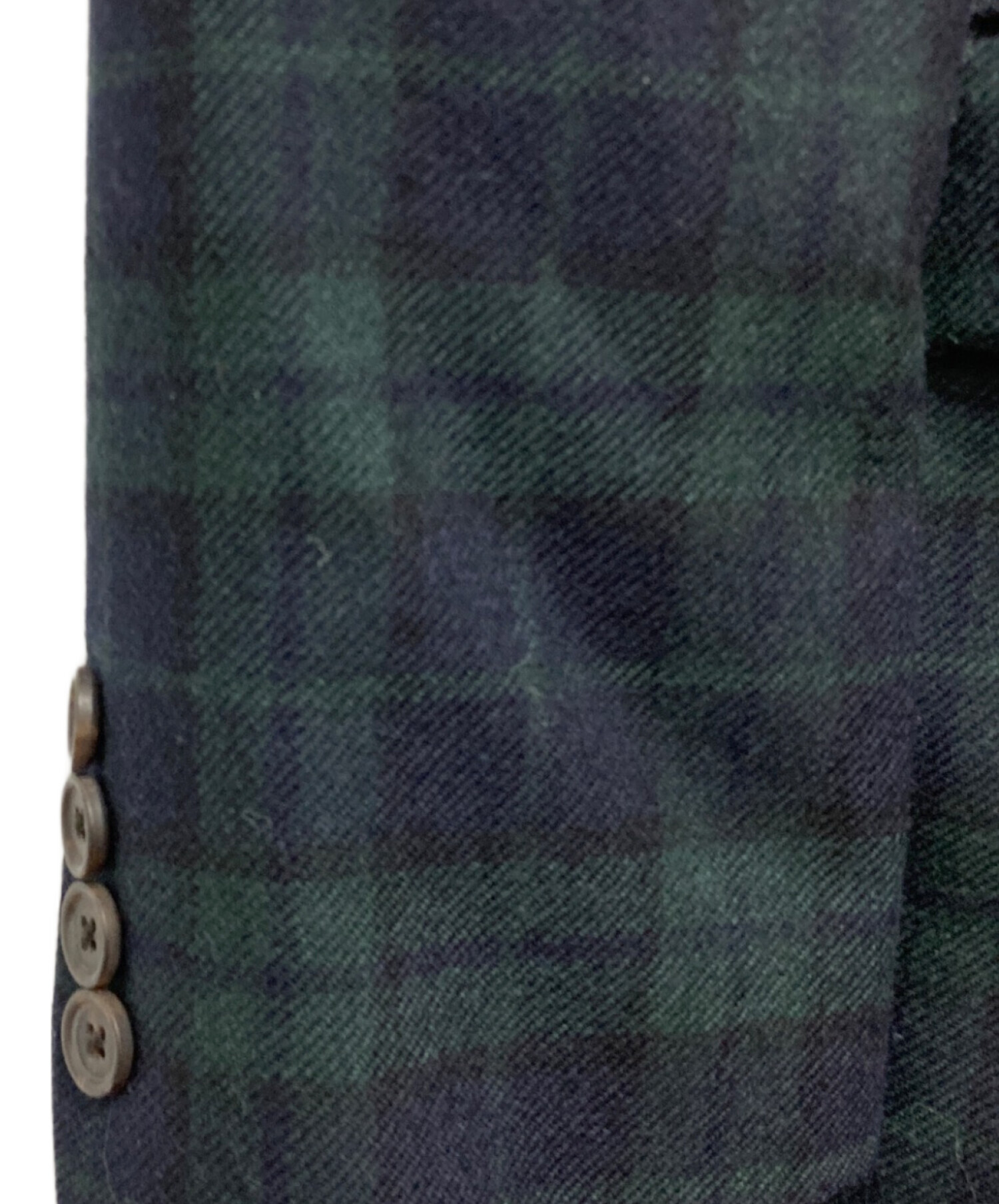 中古・古着通販】LAUREN RALPH LAUREN (ローレンラルフローレン