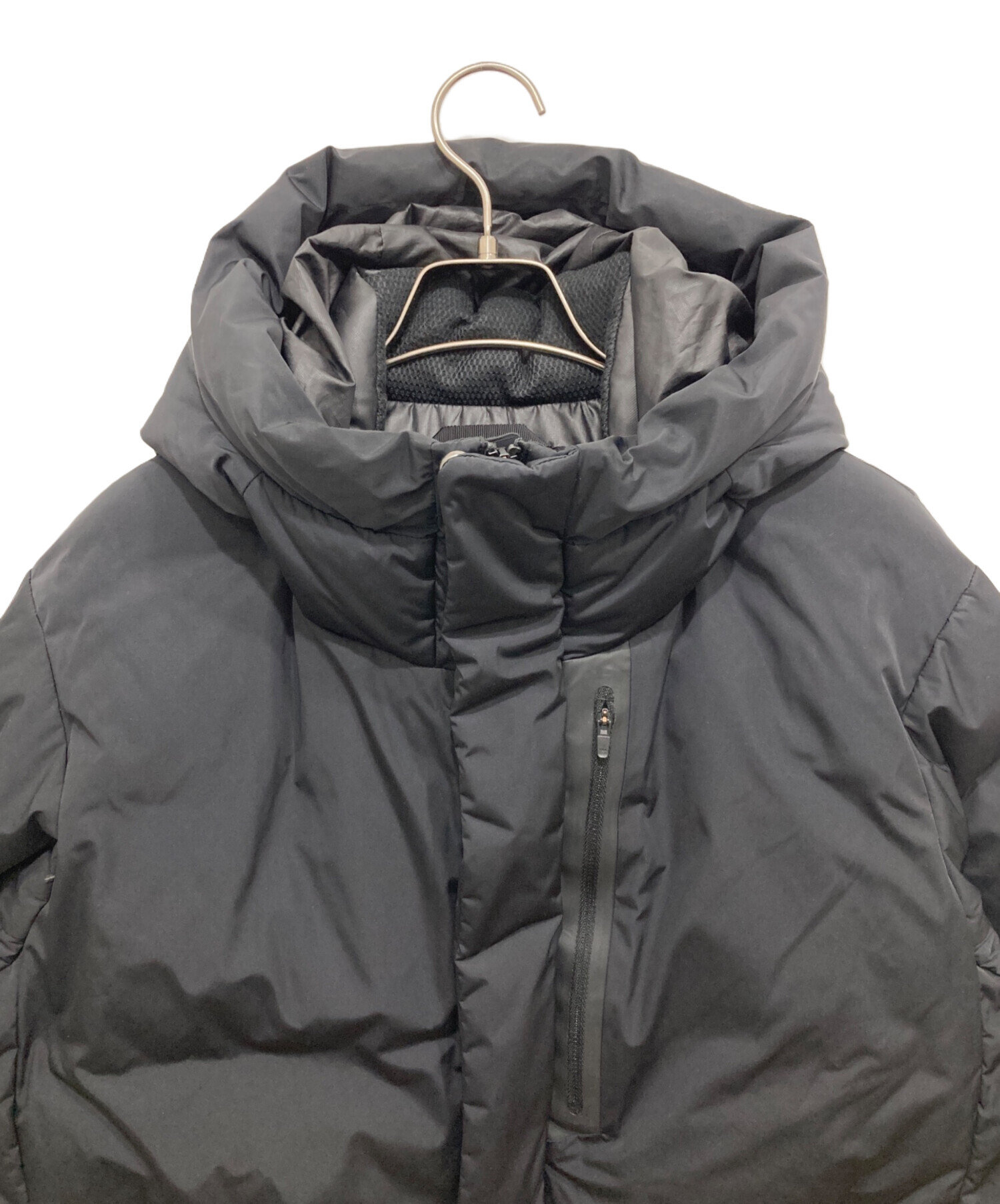 中古・古着通販】BEAUTY&YOUTH (ビューティーアンドユース) 