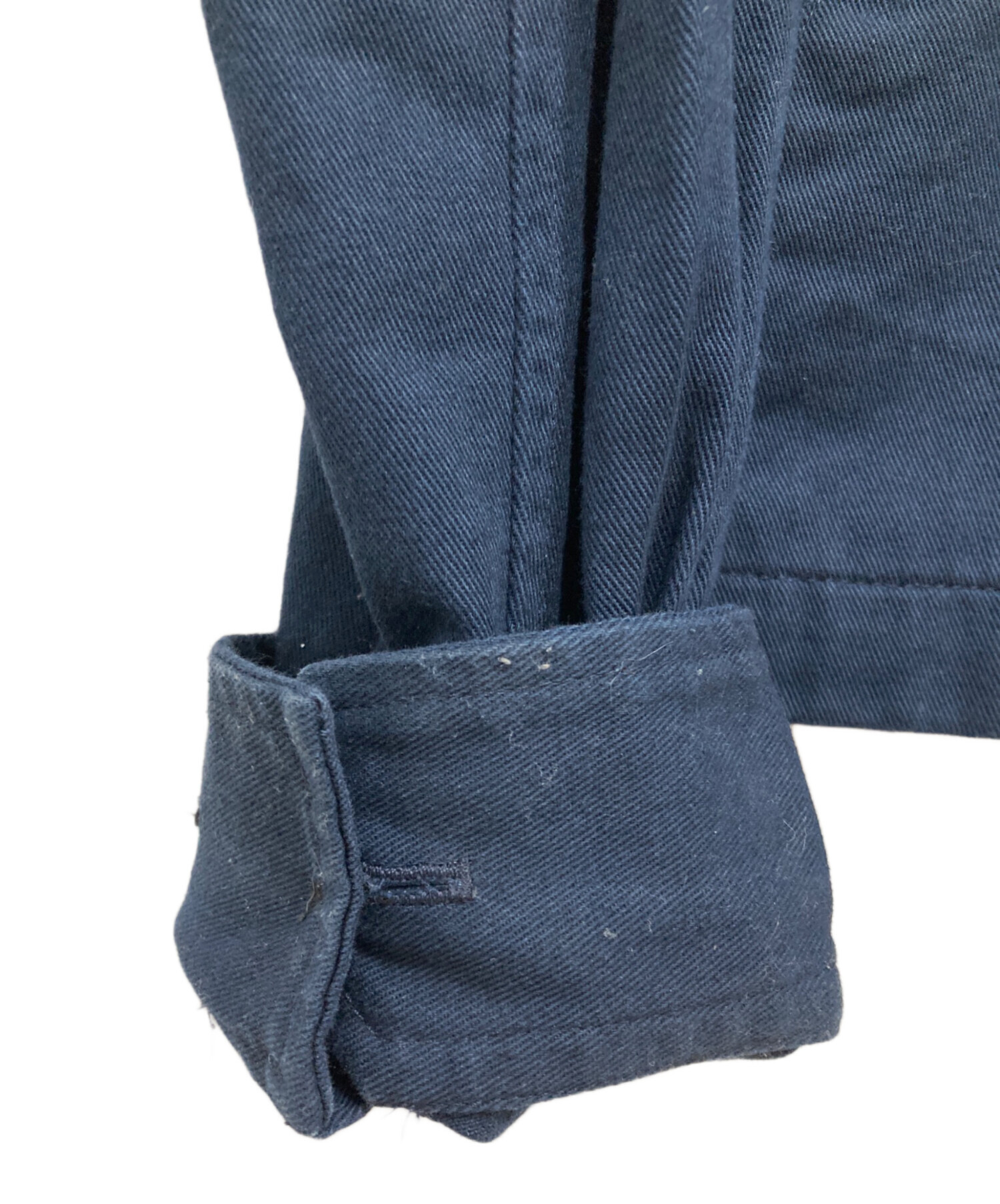 中古・古着通販】COMME des GARCONS SHIRT (コムデギャルソンシャツ