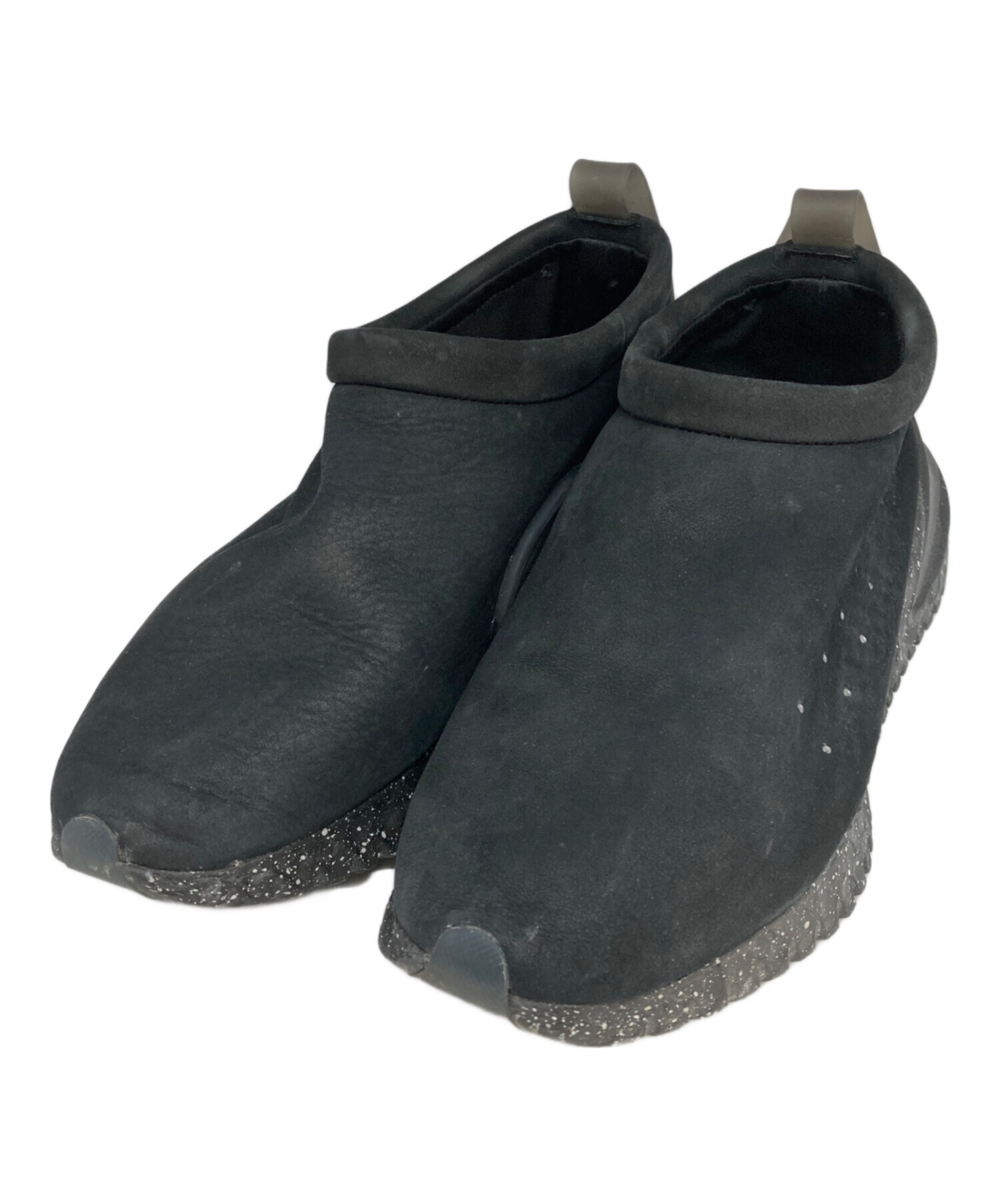 中古・古着通販】NIKE (ナイキ) UNDERCOVER (アンダーカバー 