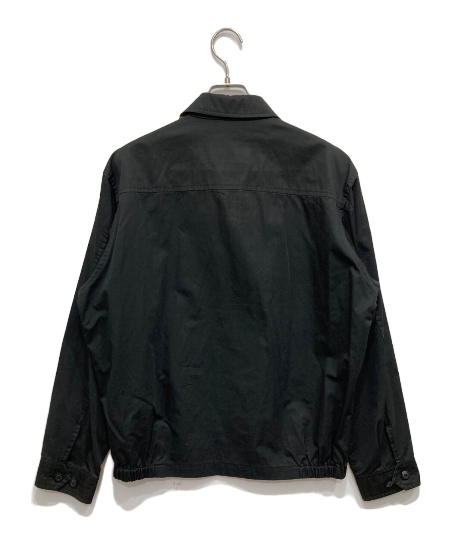 BURBERRY（バーバリー） BURBERRY LONDON バーバリーロンドン スエード
