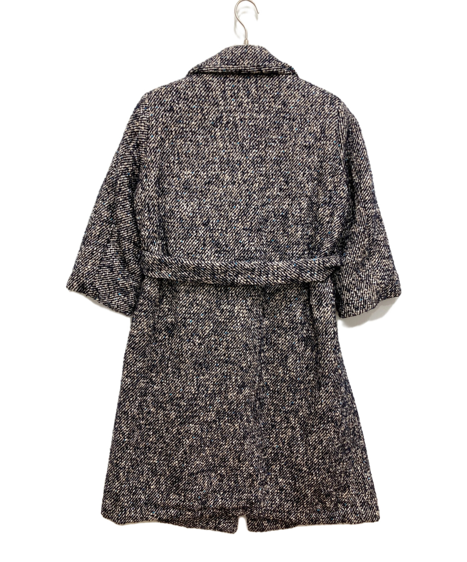 中古・古着通販】TRUNO by NOISE MAKER (トルノバイノイズメーカー