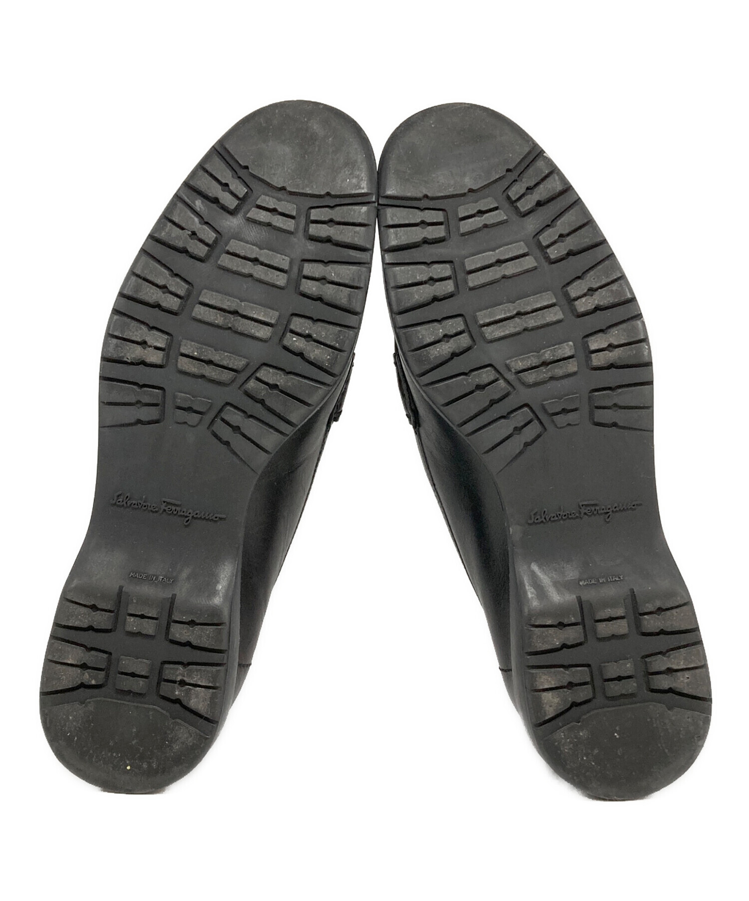 中古・古着通販】Salvatore Ferragamo (サルヴァトーレ フェラガモ