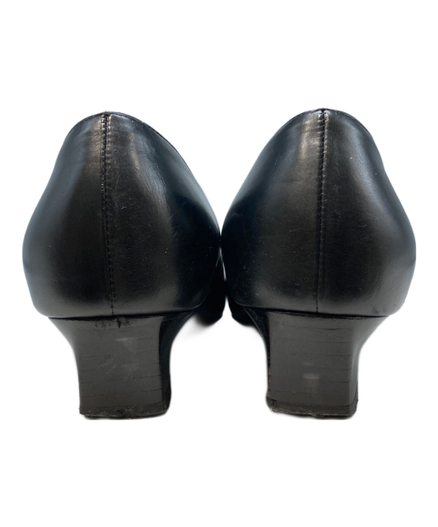 中古・古着通販】Salvatore Ferragamo (サルヴァトーレ フェラガモ) 3