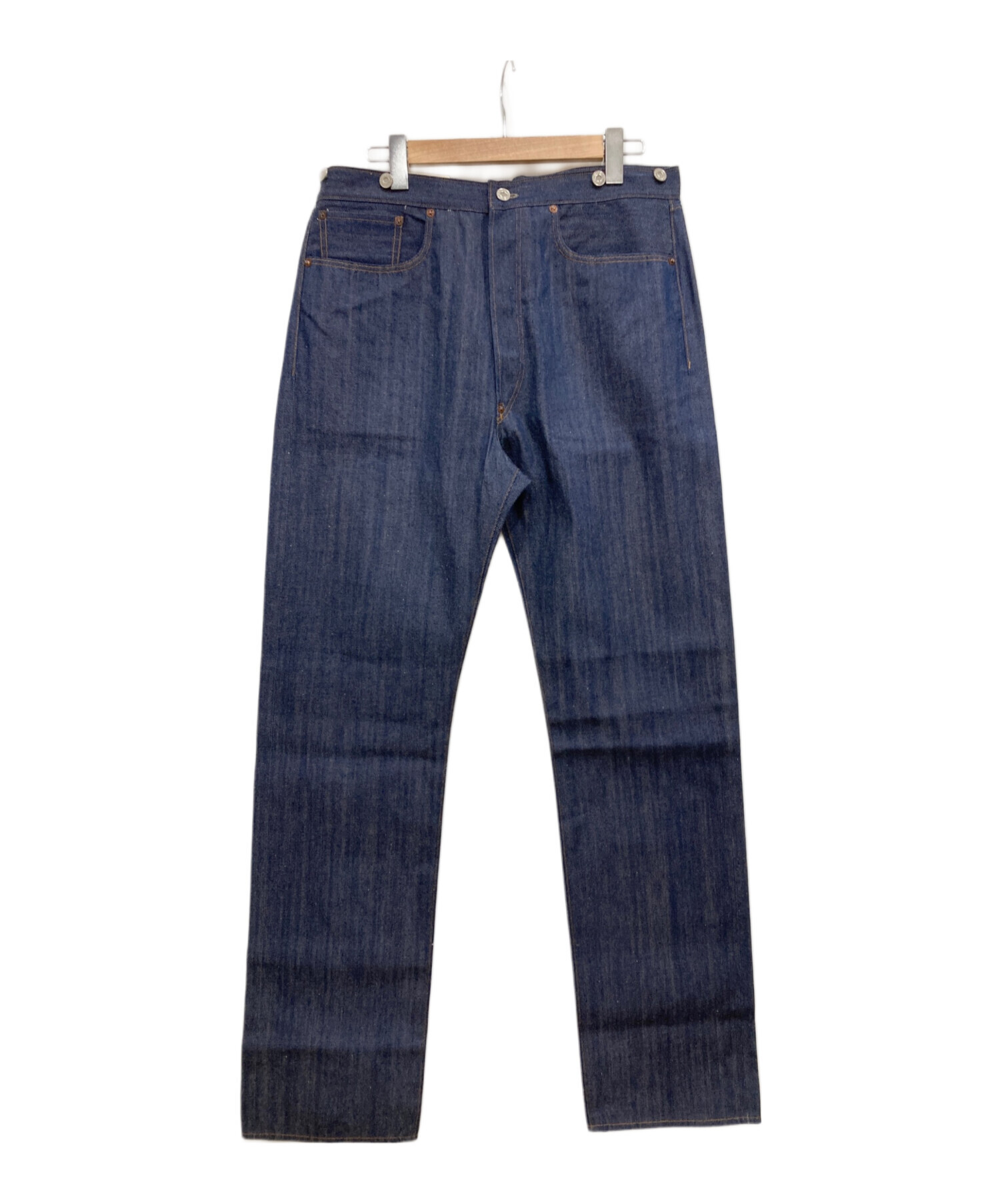 中古・古着通販】LEVI