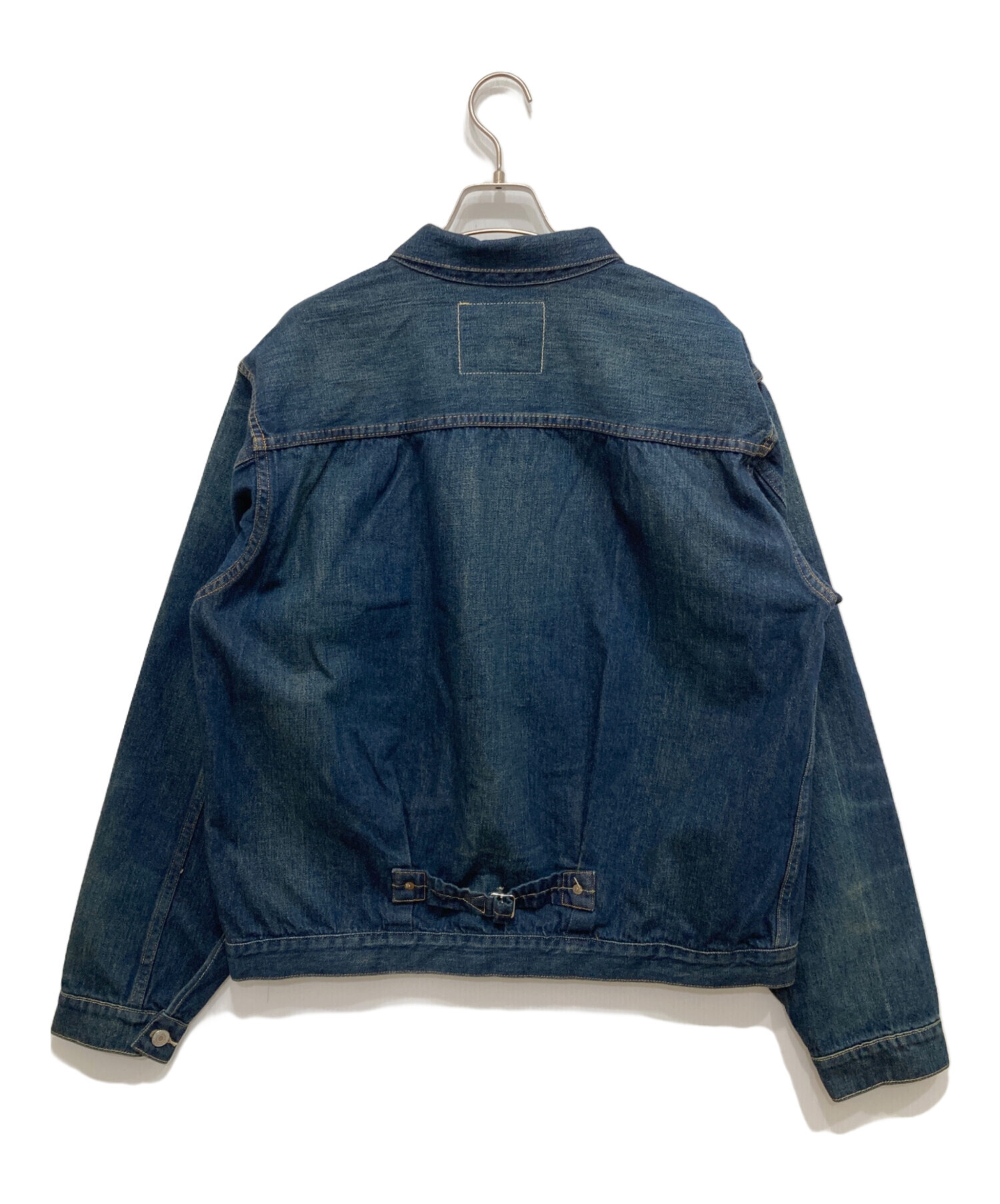 中古・古着通販】LEVI