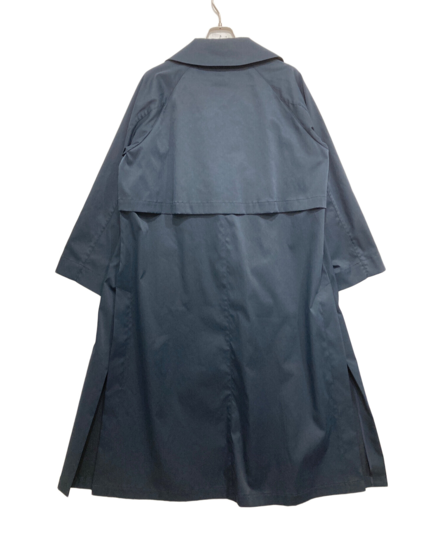 中古・古着通販】R'IAM PLAGE (リアム プラージュ) レジェーロロング