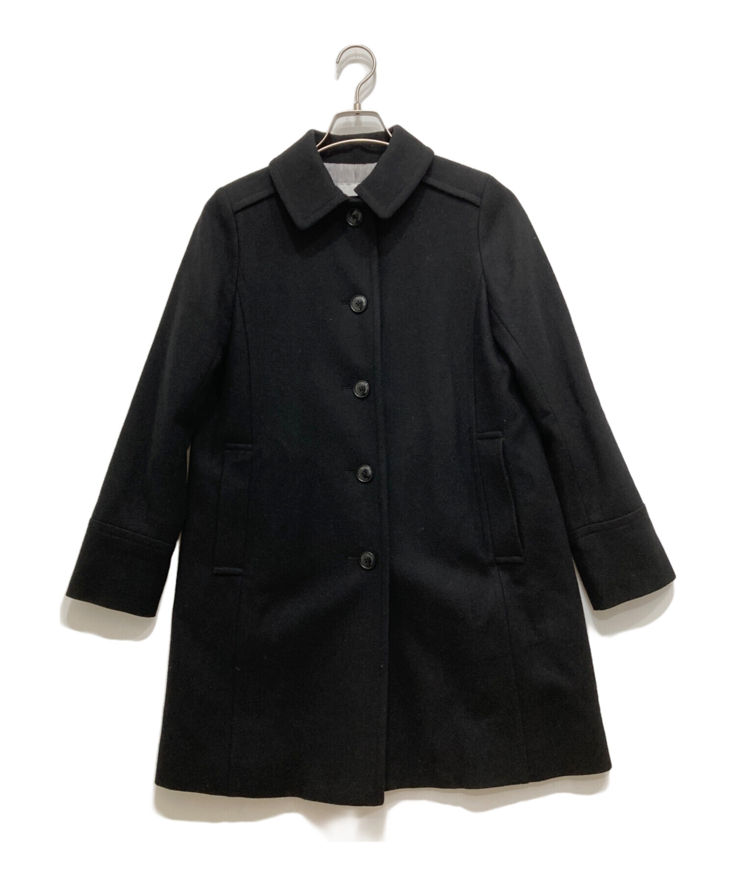 中古・古着通販】MACKINTOSH PHILOSOPHY (マッキントッシュ