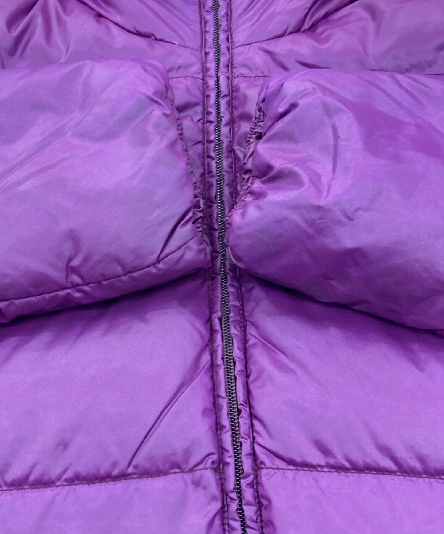 中古・古着通販】DUVETICA (デュベティカ) Adhara ダウンジャケット