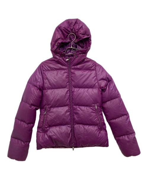 中古・古着通販】DUVETICA (デュベティカ) Adhara ダウンジャケット