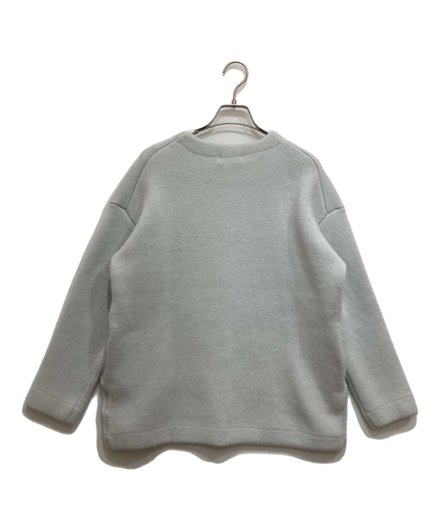 中古・古着通販】NATURAL BEAUTY BASIC (ナチュラルビューティー 