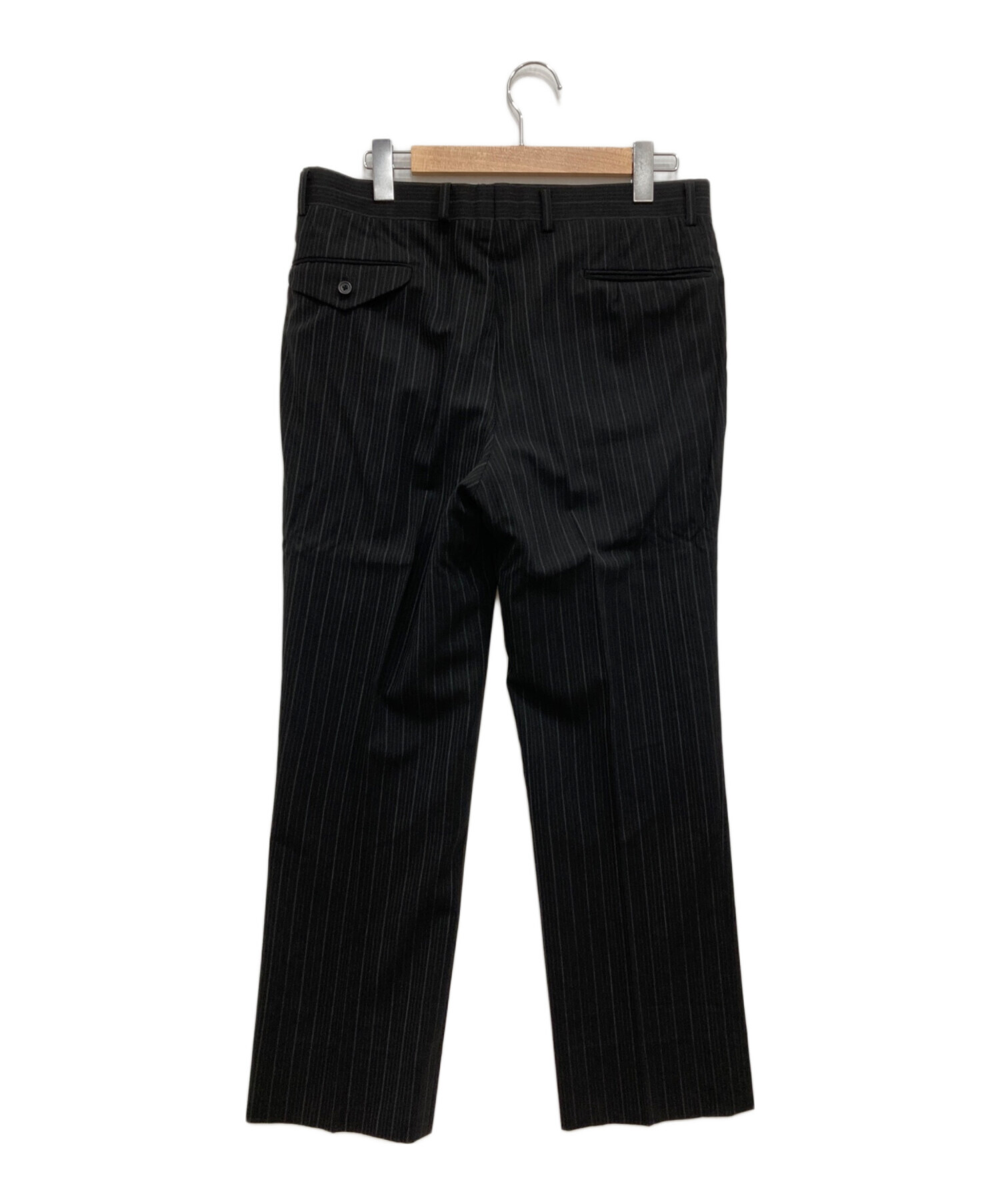 中古・古着通販】BURBERRY LONDON (バーバリーロンドン) ウール