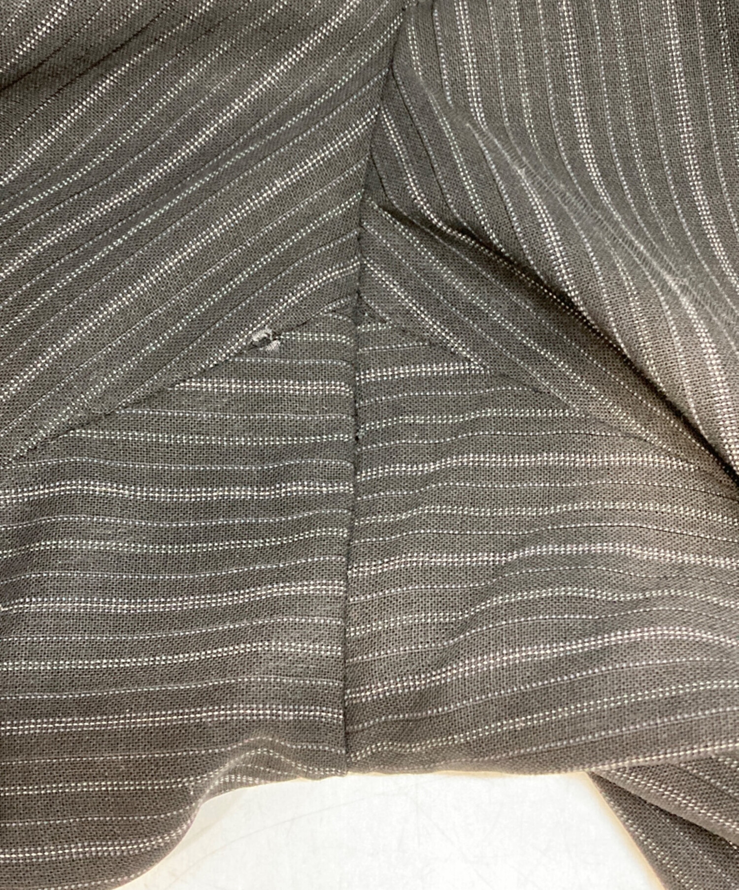 中古・古着通販】BURBERRY LONDON (バーバリーロンドン) ウール