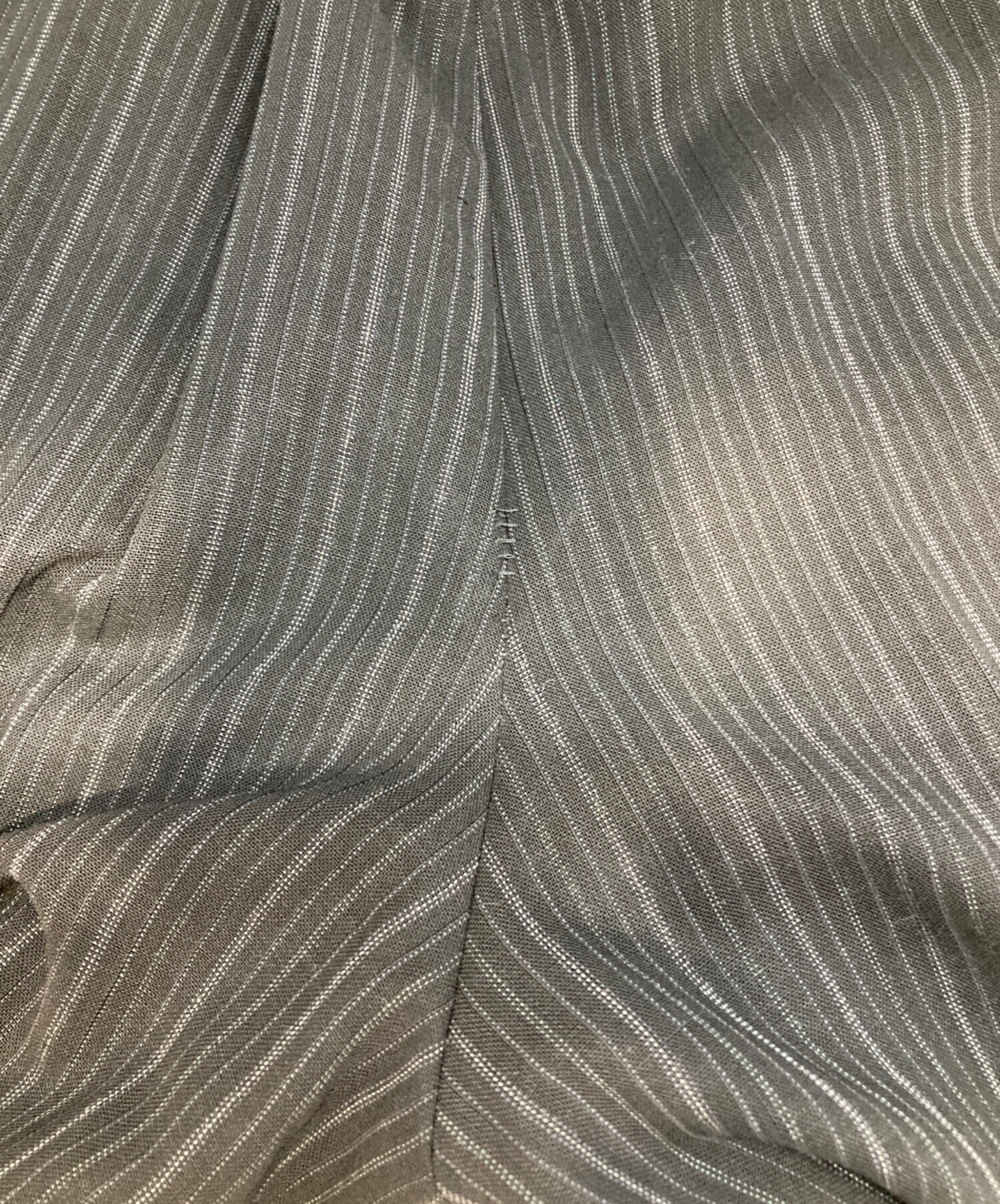 中古・古着通販】BURBERRY LONDON (バーバリーロンドン) ウール