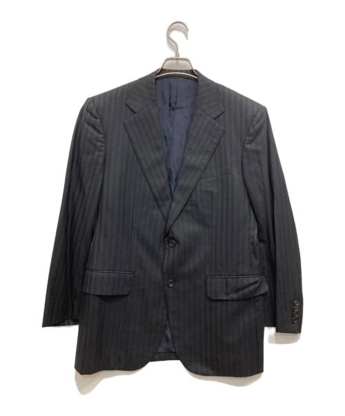 中古・古着通販】BURBERRY LONDON (バーバリーロンドン) ウール