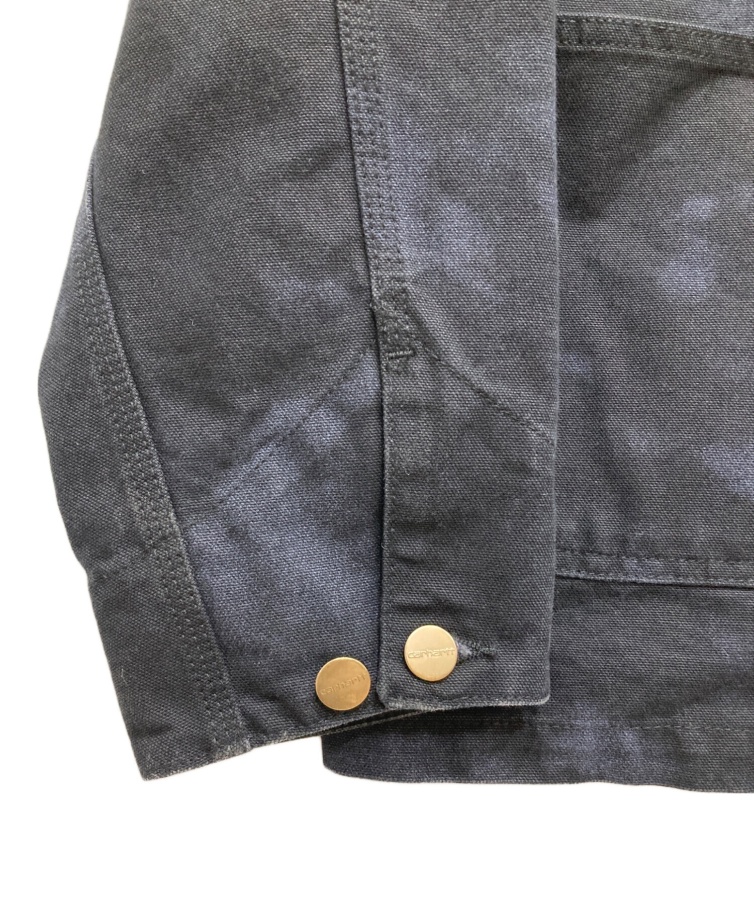 中古・古着通販】CARHARTT WIP (カーハート ワークインプログレス) OG