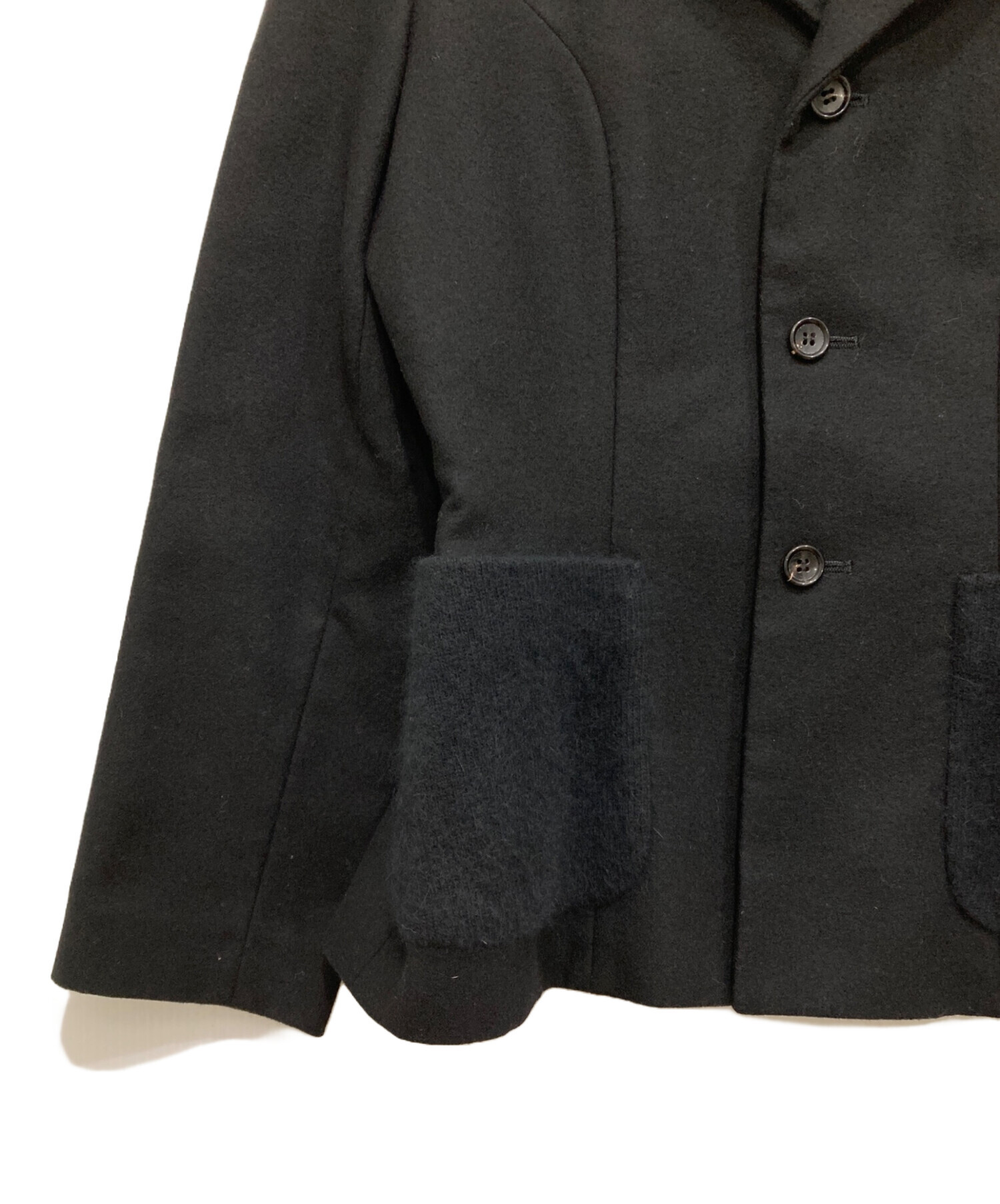 中古・古着通販】tricot COMME des GARCONS (トリココムデギャルソン