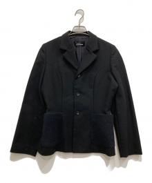 COMME des GARCONS(コムデギャルソン)、アウター・ジャケット