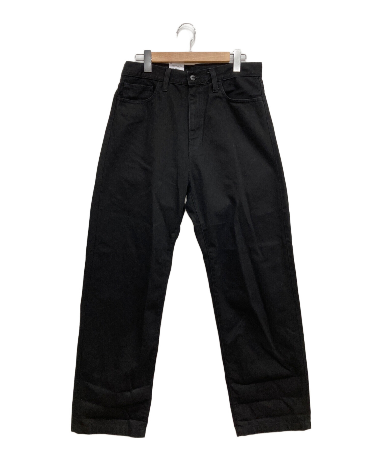 中古・古着通販】Carhartt WIP (カーハート ワークインプログレス 