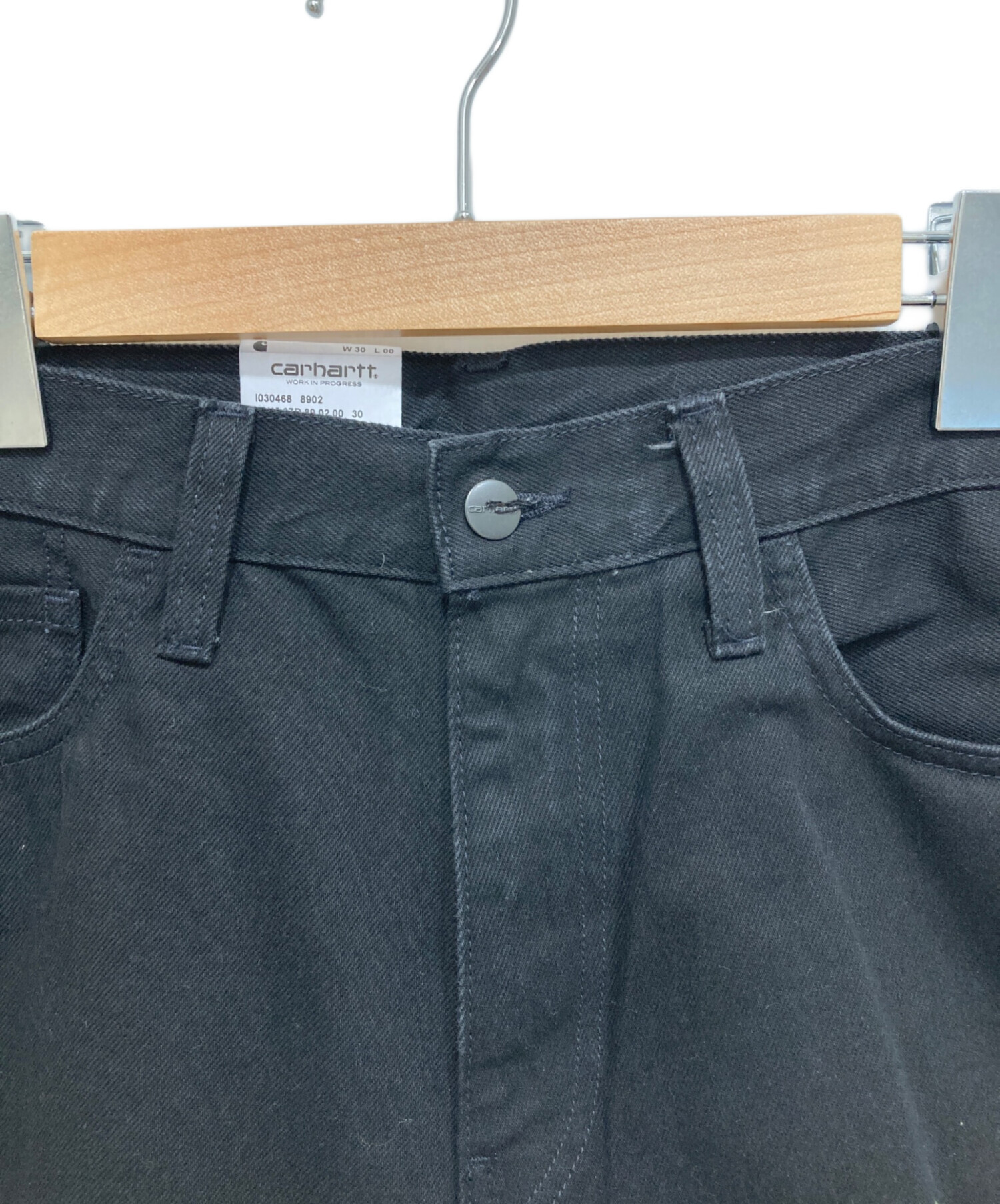 中古・古着通販】Carhartt WIP (カーハート ワークインプログレス 