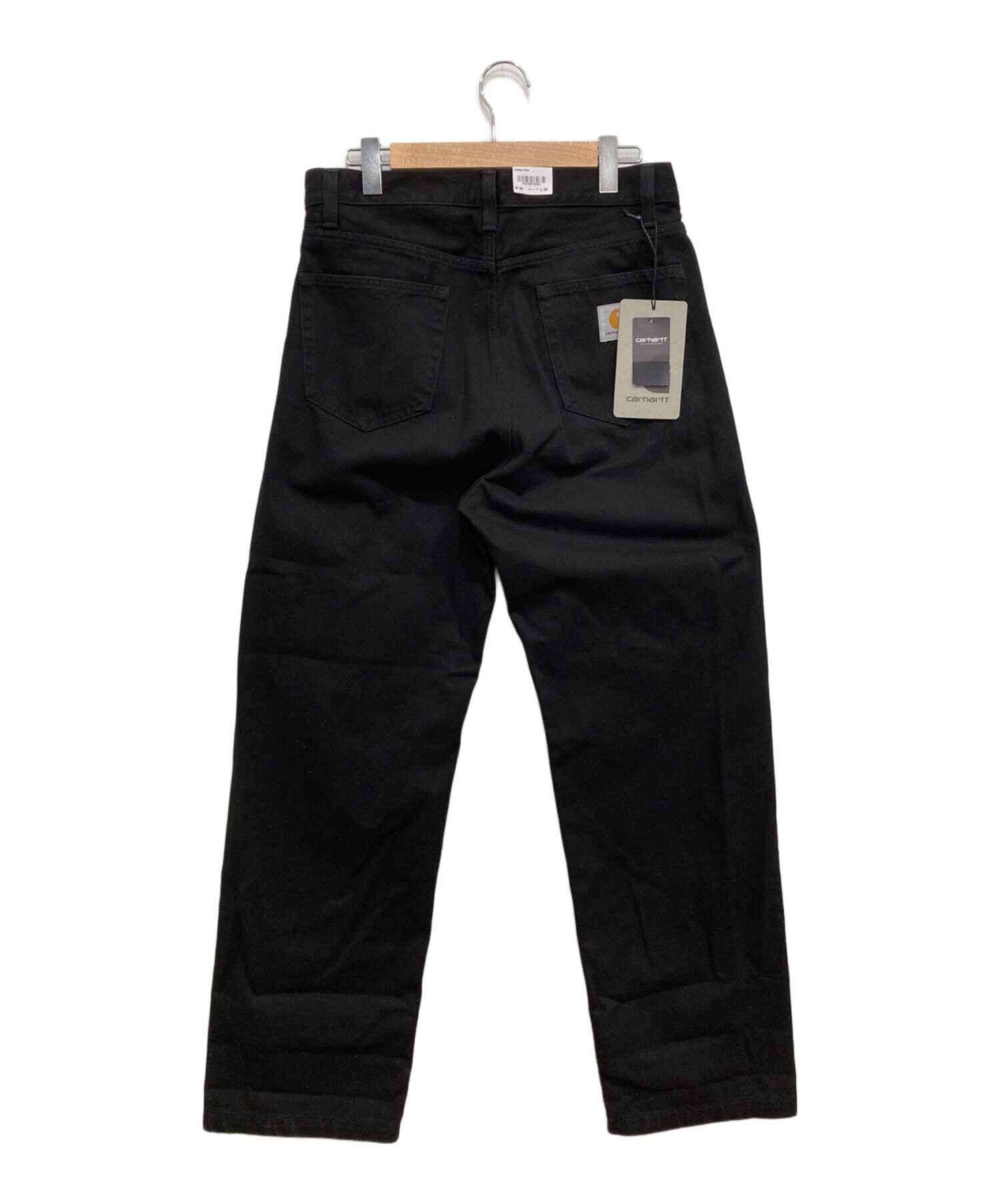 中古・古着通販】Carhartt WIP (カーハート ワークインプログレス 